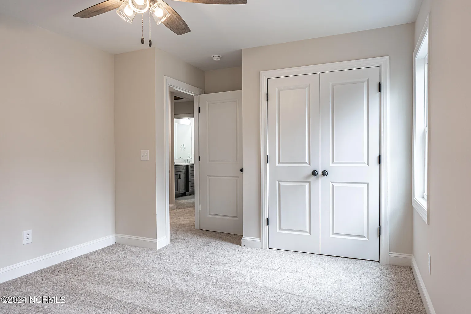 214 Henson St, Southern Pines, NC 28387 214 19