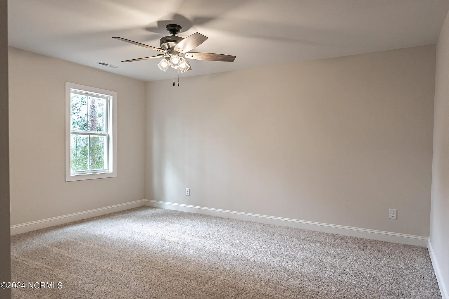 214 Henson St, Southern Pines, NC 28387 214 20