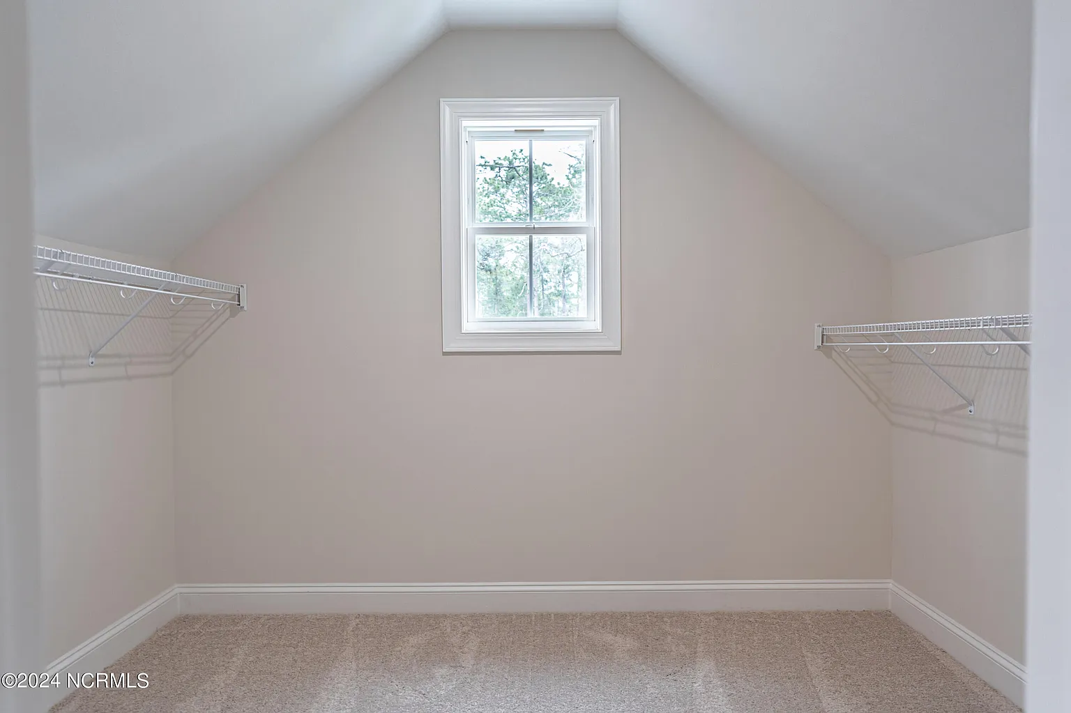 214 Henson St, Southern Pines, NC 28387 214 23