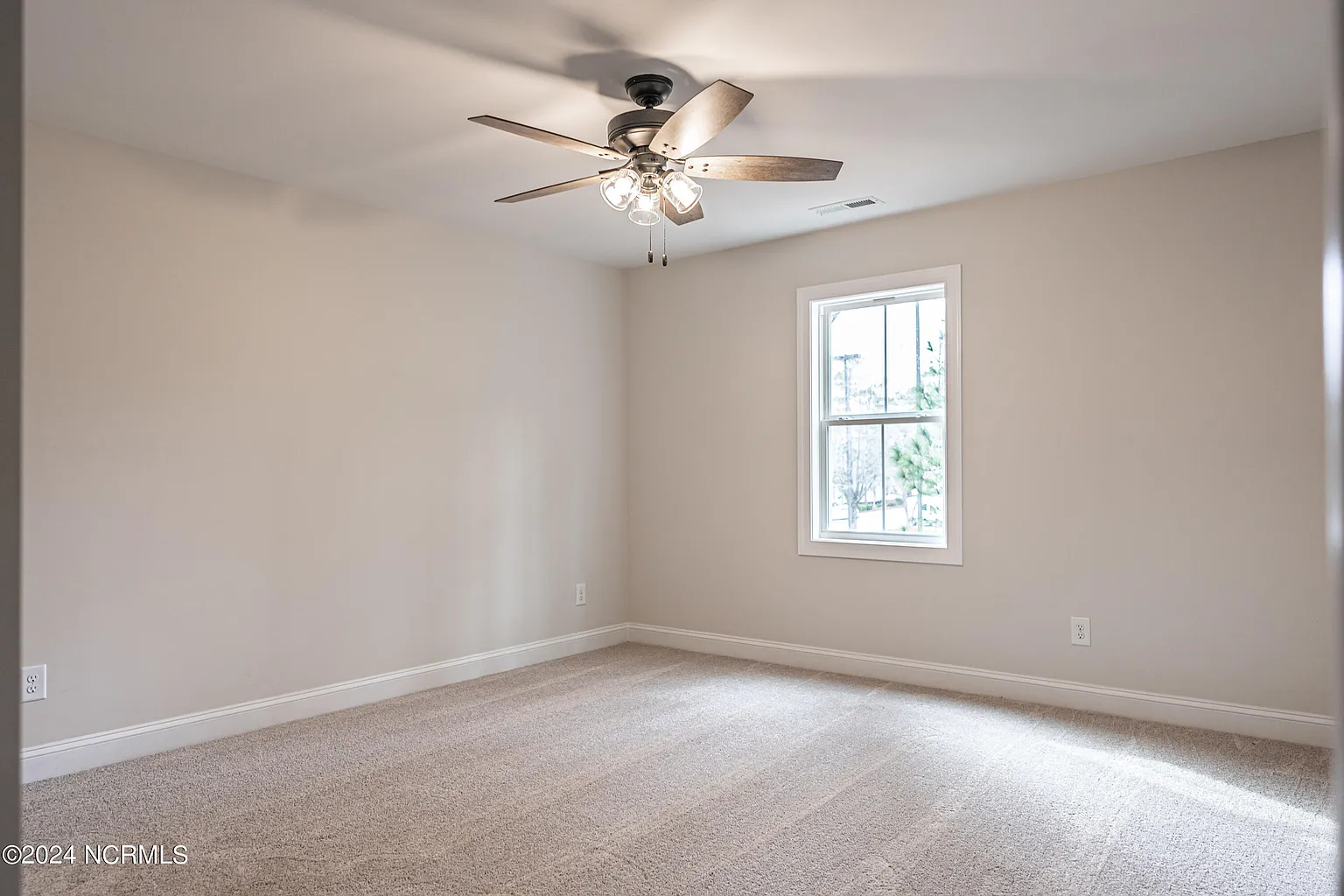 214 Henson St, Southern Pines, NC 28387 214 24