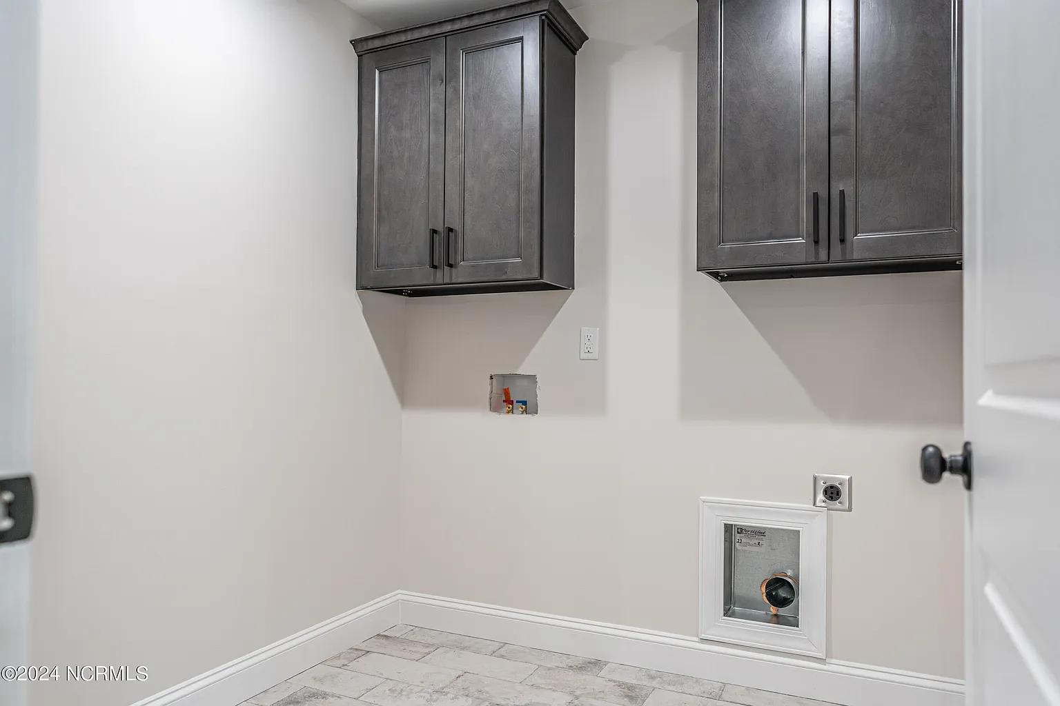 214 Henson St, Southern Pines, NC 28387 214 25