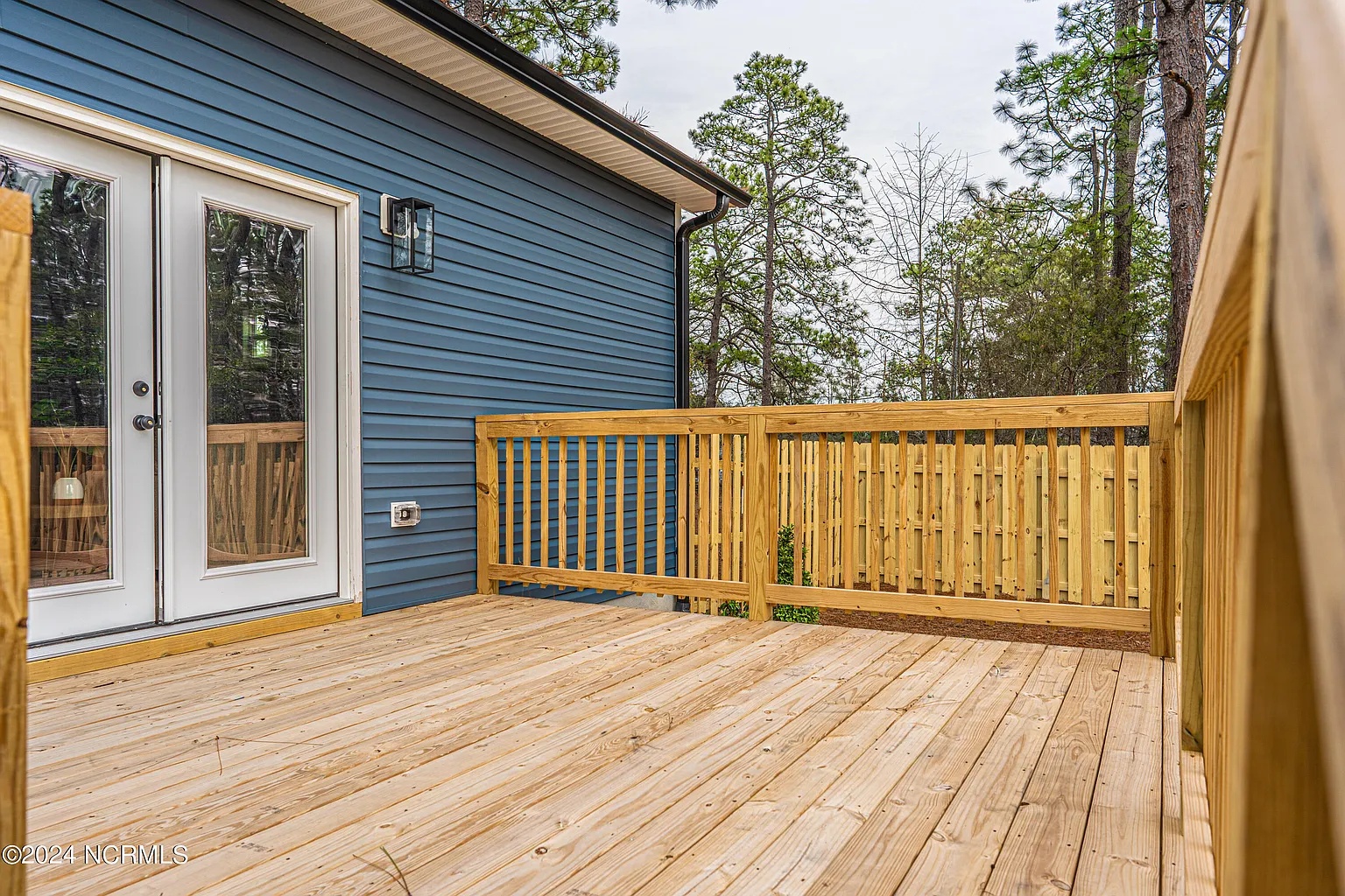 214 Henson St, Southern Pines, NC 28387 214 26