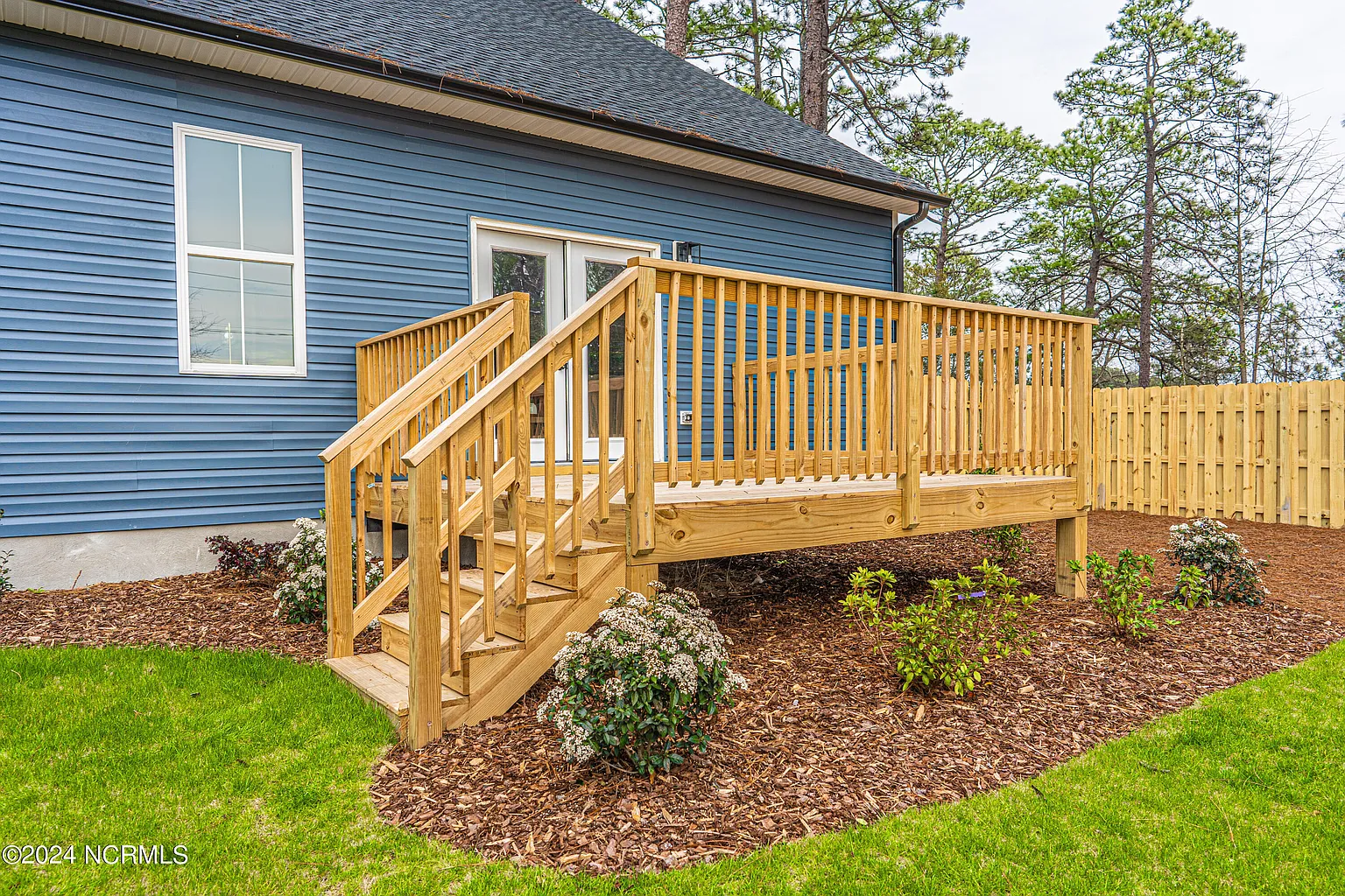 214 Henson St, Southern Pines, NC 28387 214 28