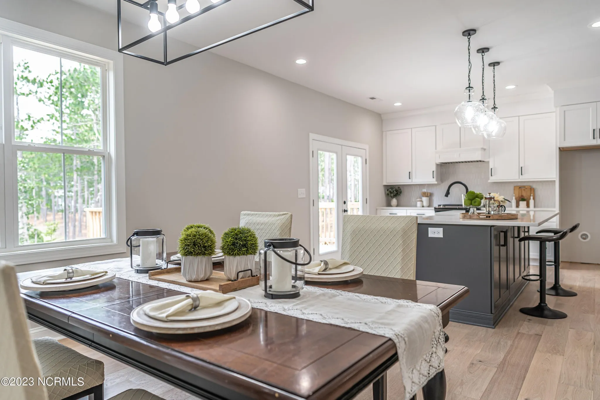 337 Longleaf Dr, West End, NC 27376 337 11