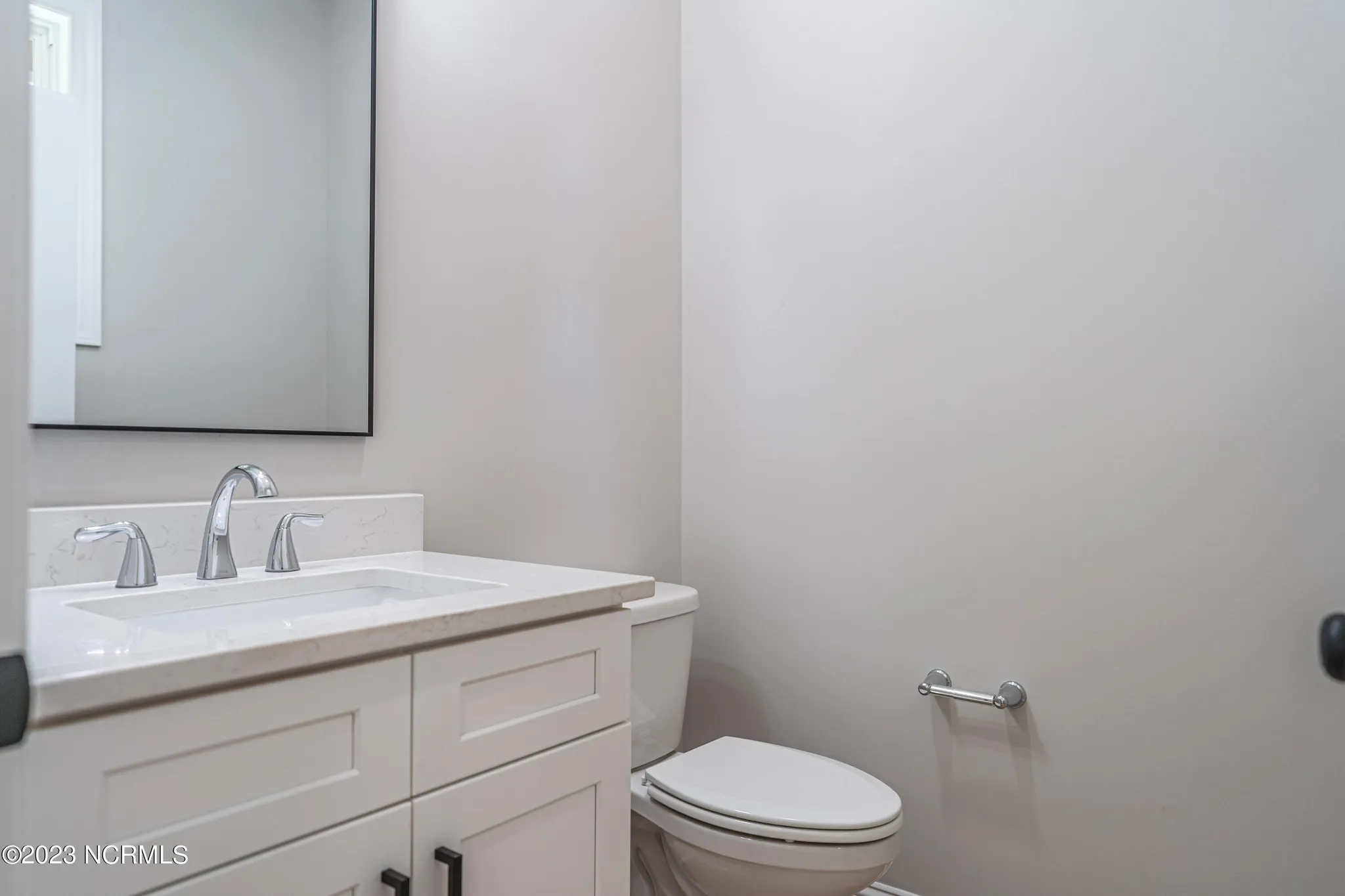 337 Longleaf Dr, West End, NC 27376 337 15