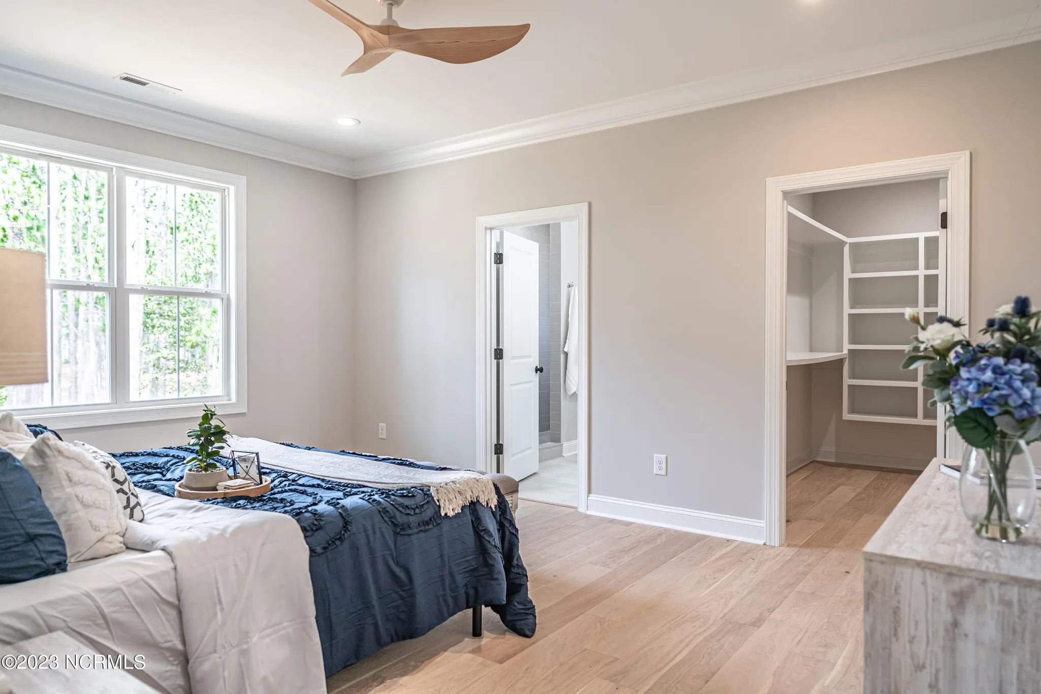 337 Longleaf Dr, West End, NC 27376 337 16