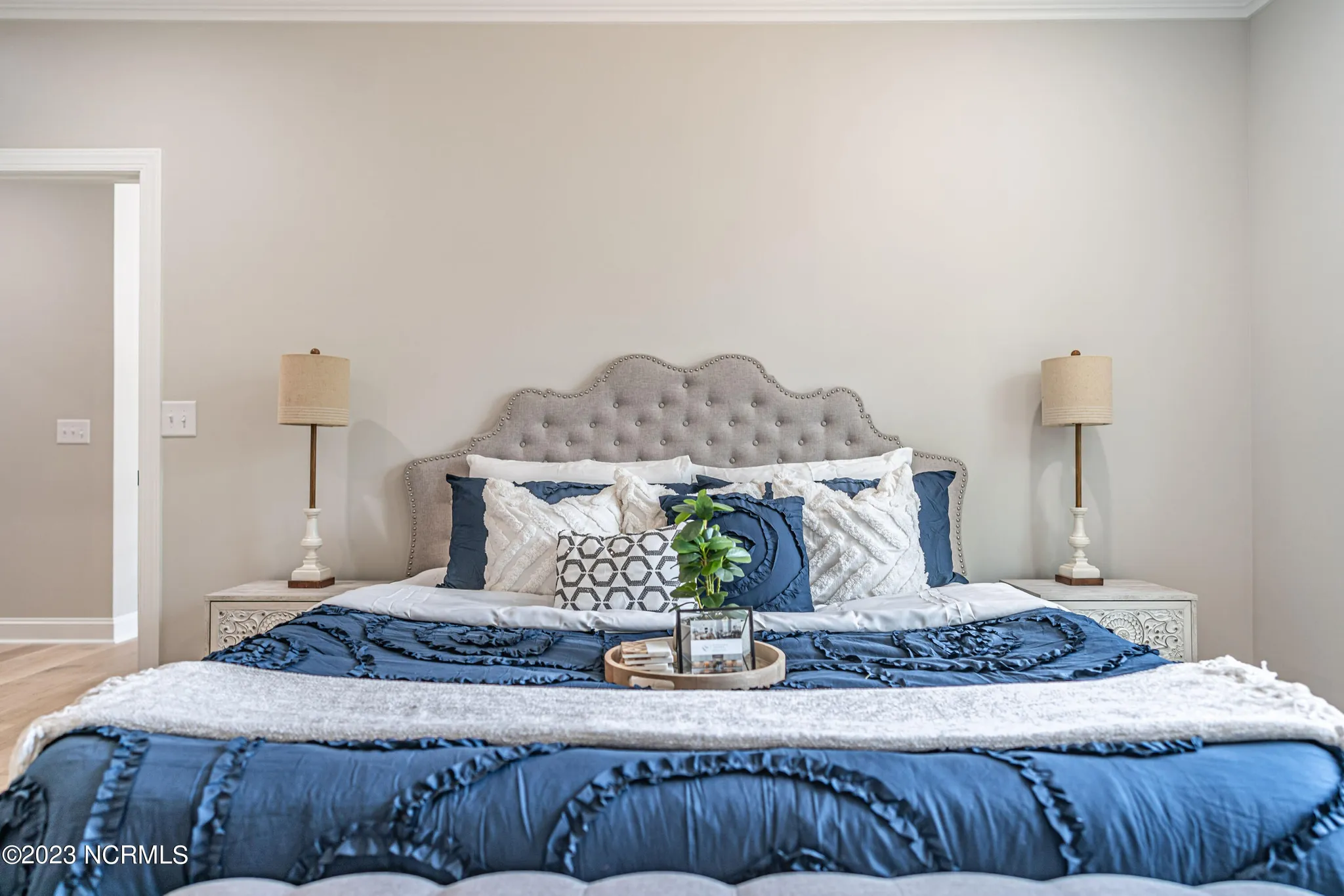 337 Longleaf Dr, West End, NC 27376 337 17