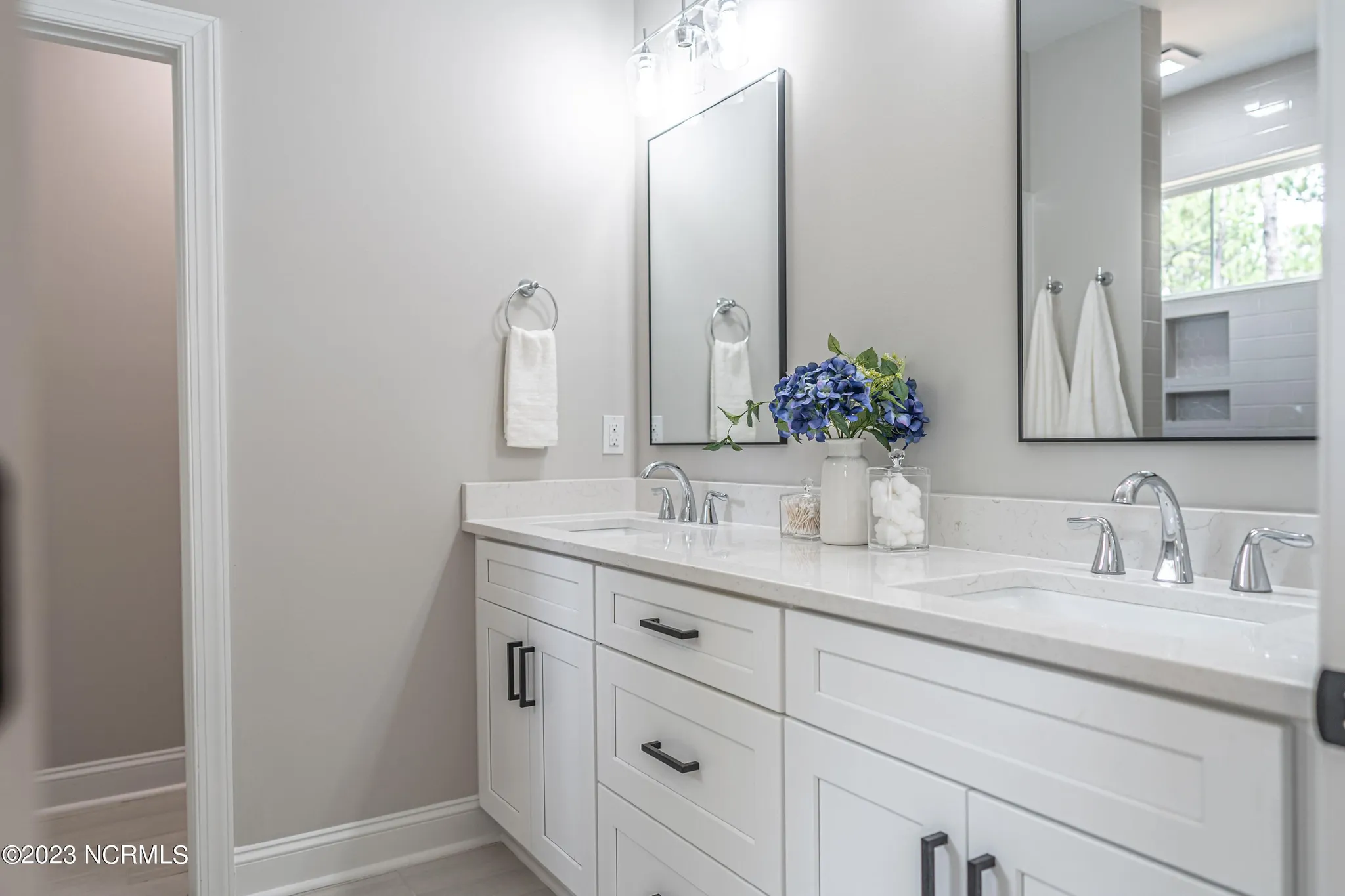 337 Longleaf Dr, West End, NC 27376 337 18