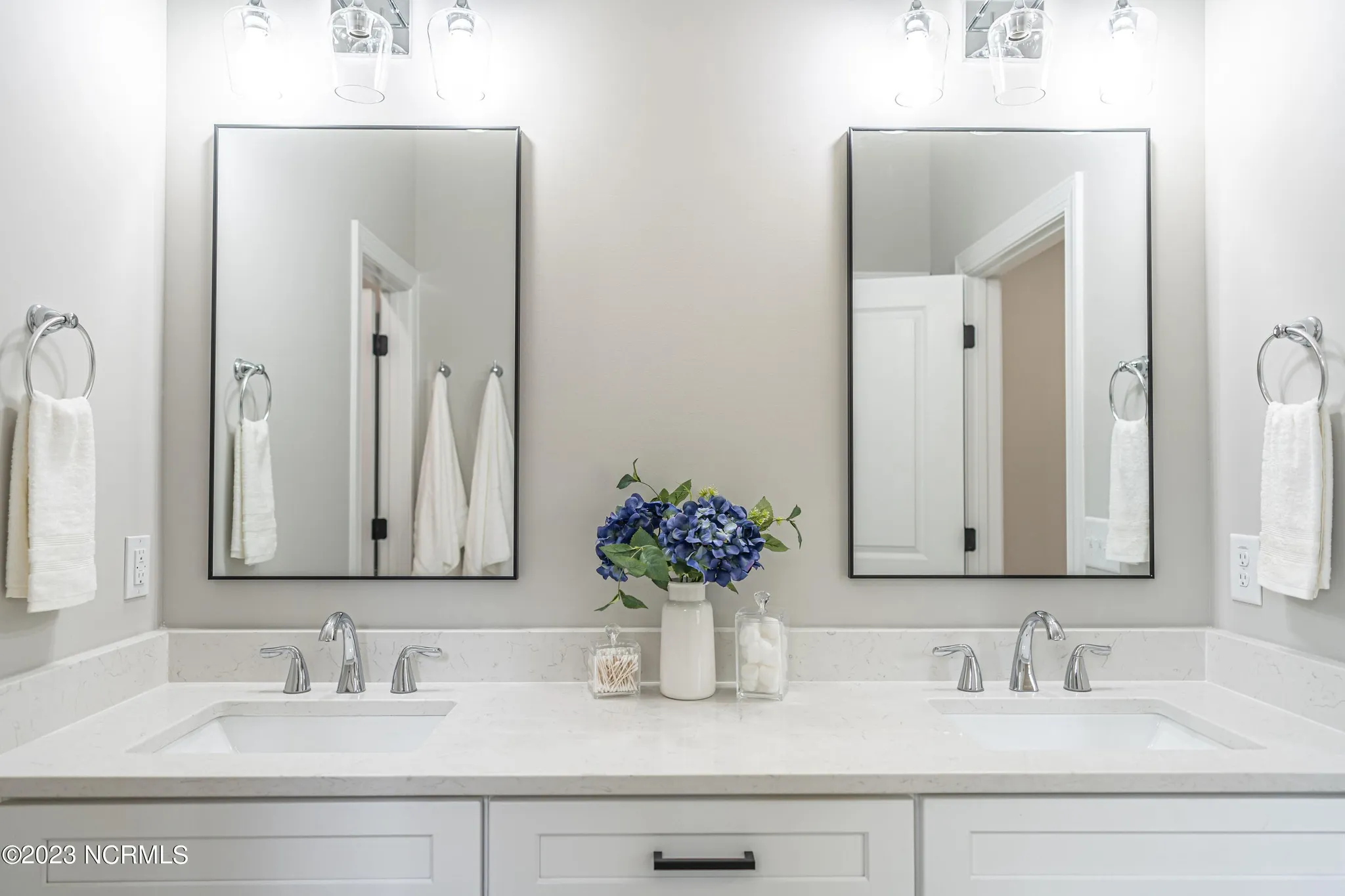 337 Longleaf Dr, West End, NC 27376 337 19