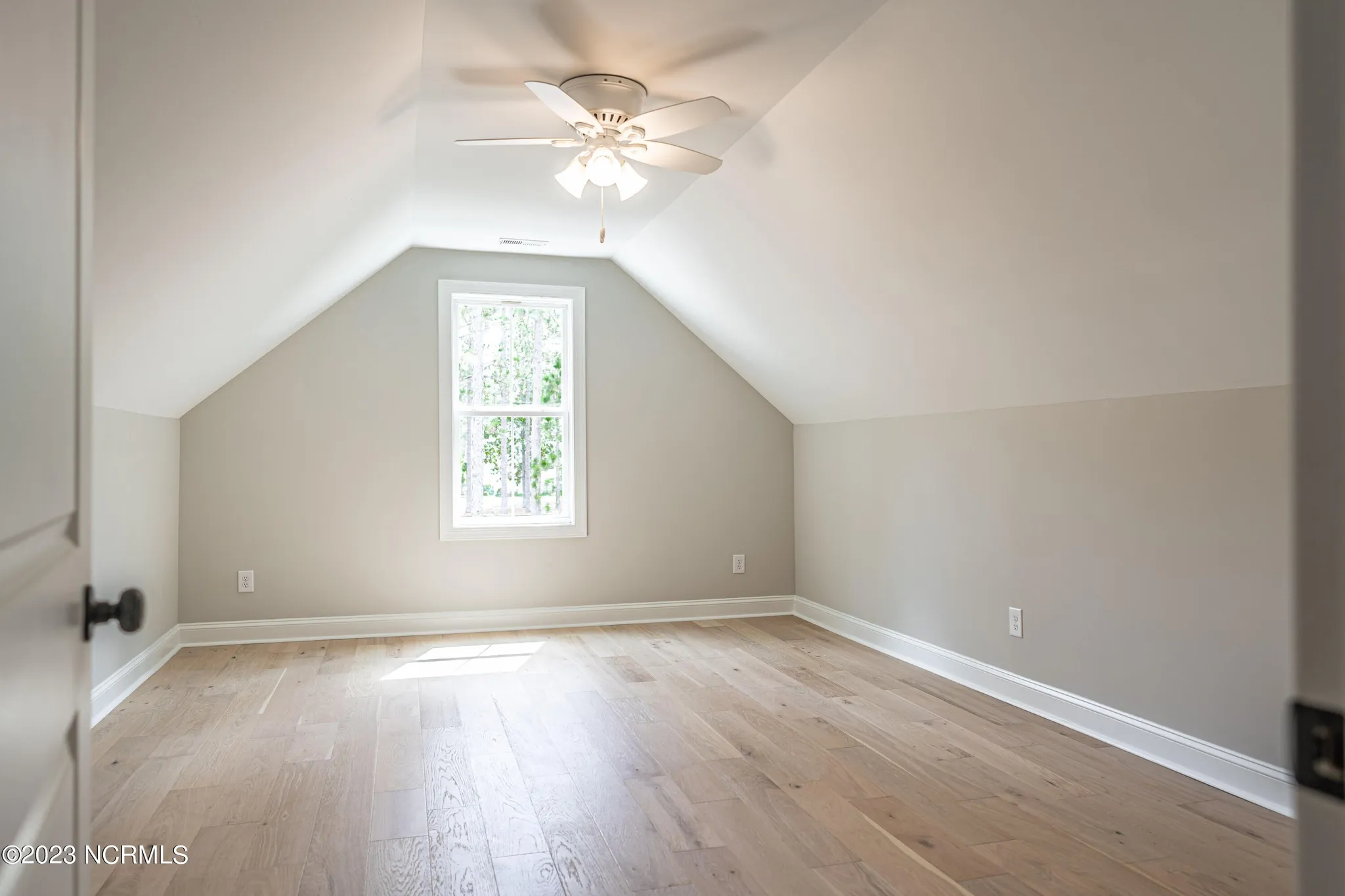 337 Longleaf Dr, West End, NC 27376 337 20