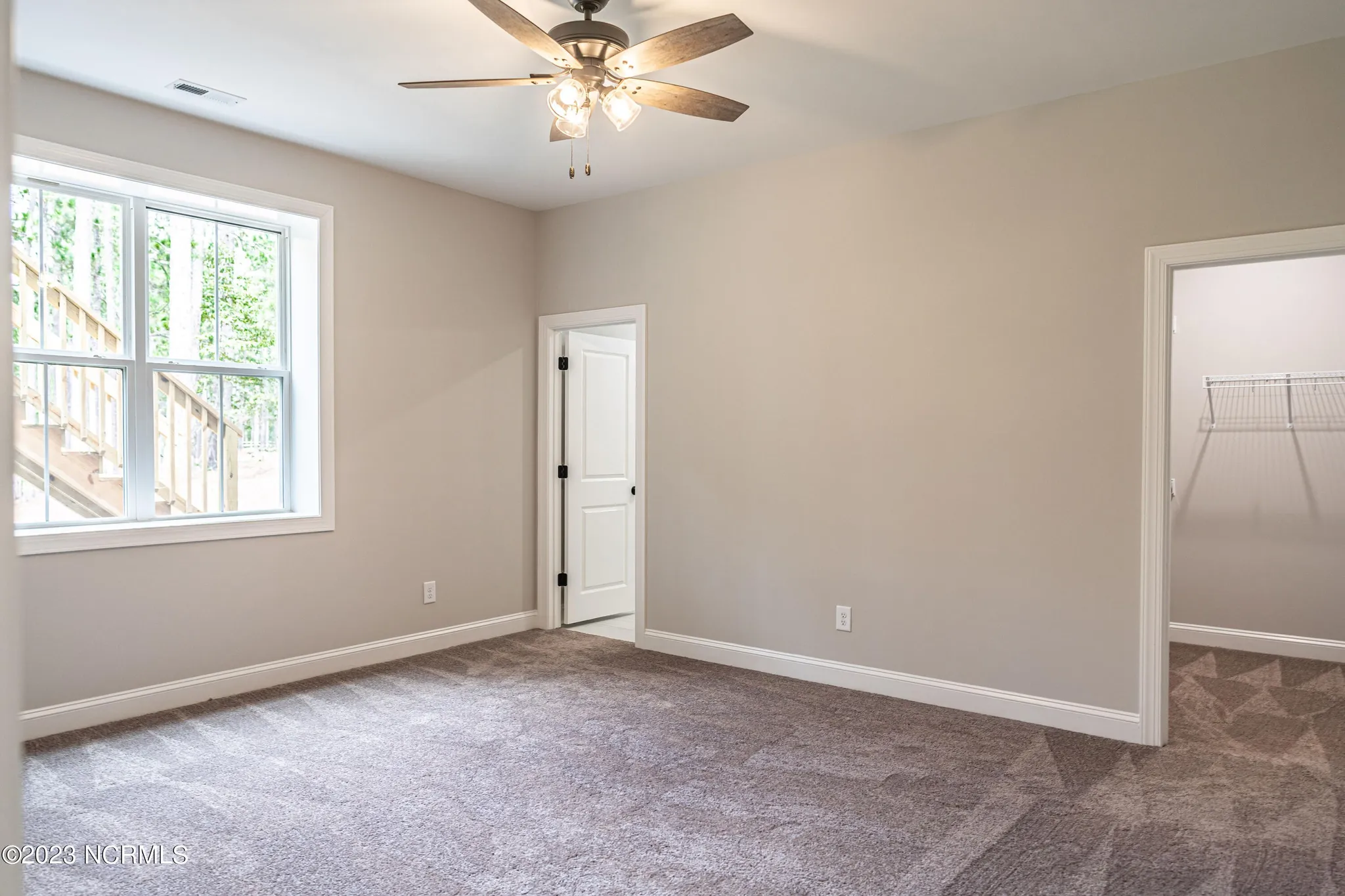 337 Longleaf Dr, West End, NC 27376 337 24