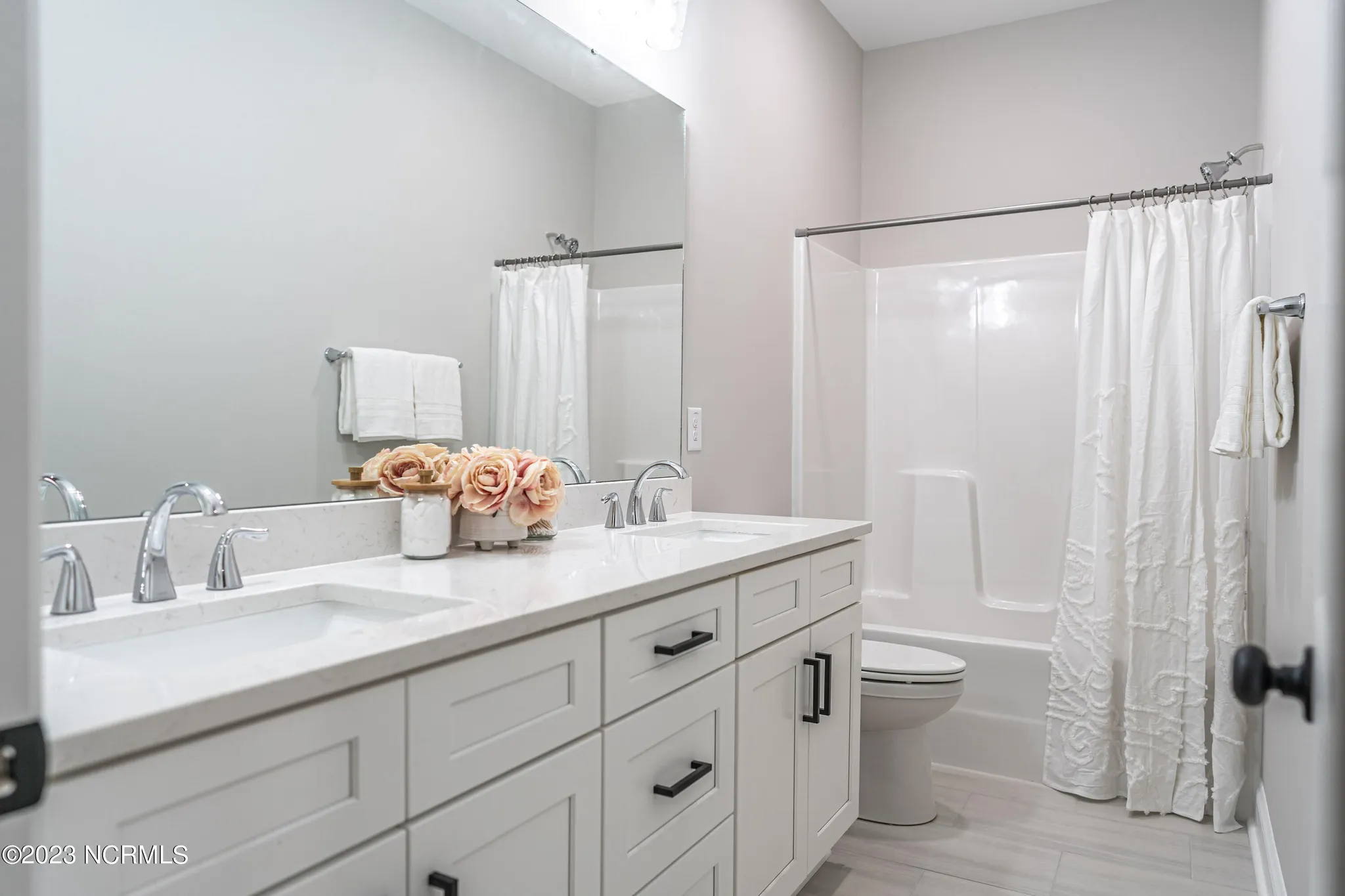 337 Longleaf Dr, West End, NC 27376 337 25