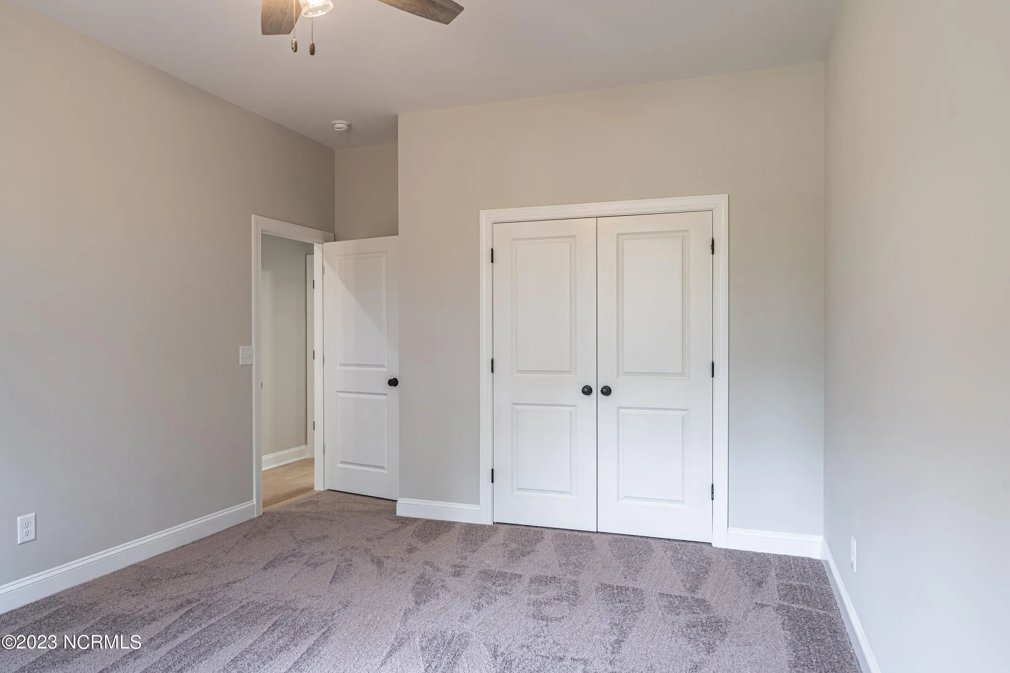 337 Longleaf Dr, West End, NC 27376 337 26