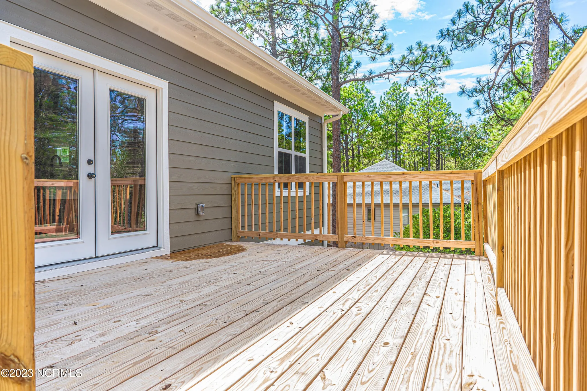 337 Longleaf Dr, West End, NC 27376 337 29