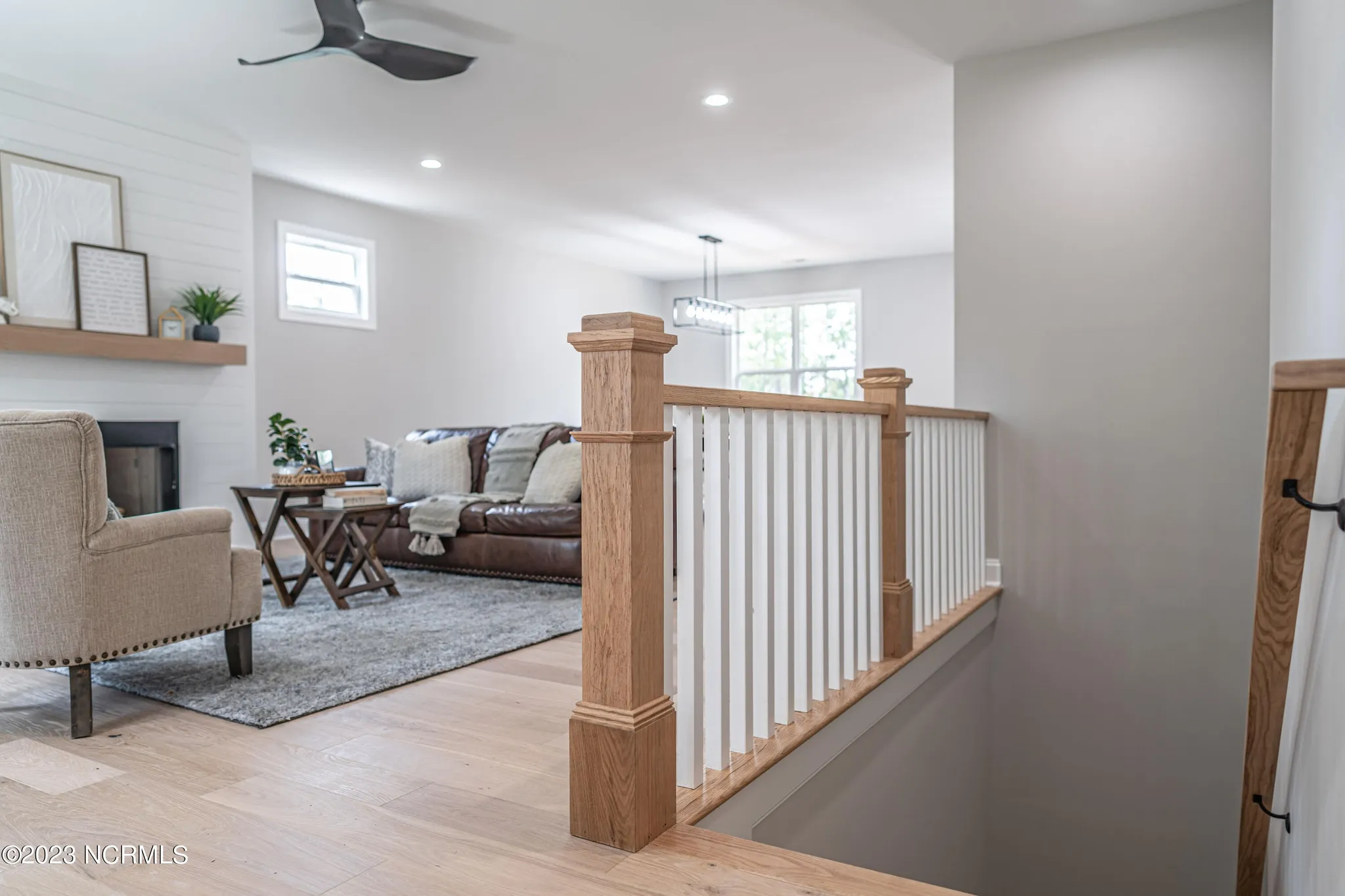 337 Longleaf Dr, West End, NC 27376 337 7