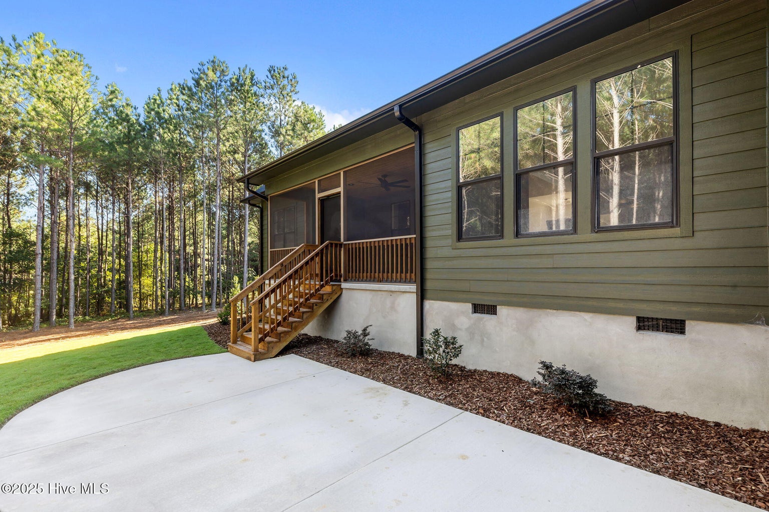 445 Oldham Road, West End, NC 27376 445 new 10