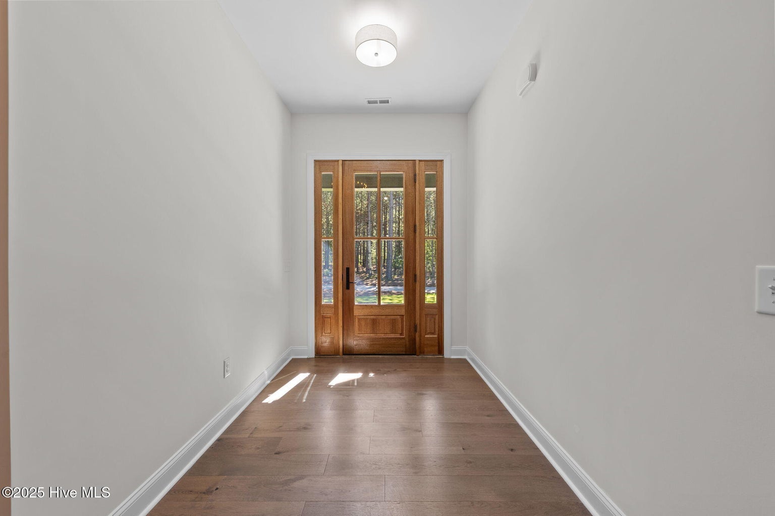 445 Oldham Road, West End, NC 27376 445 new 15