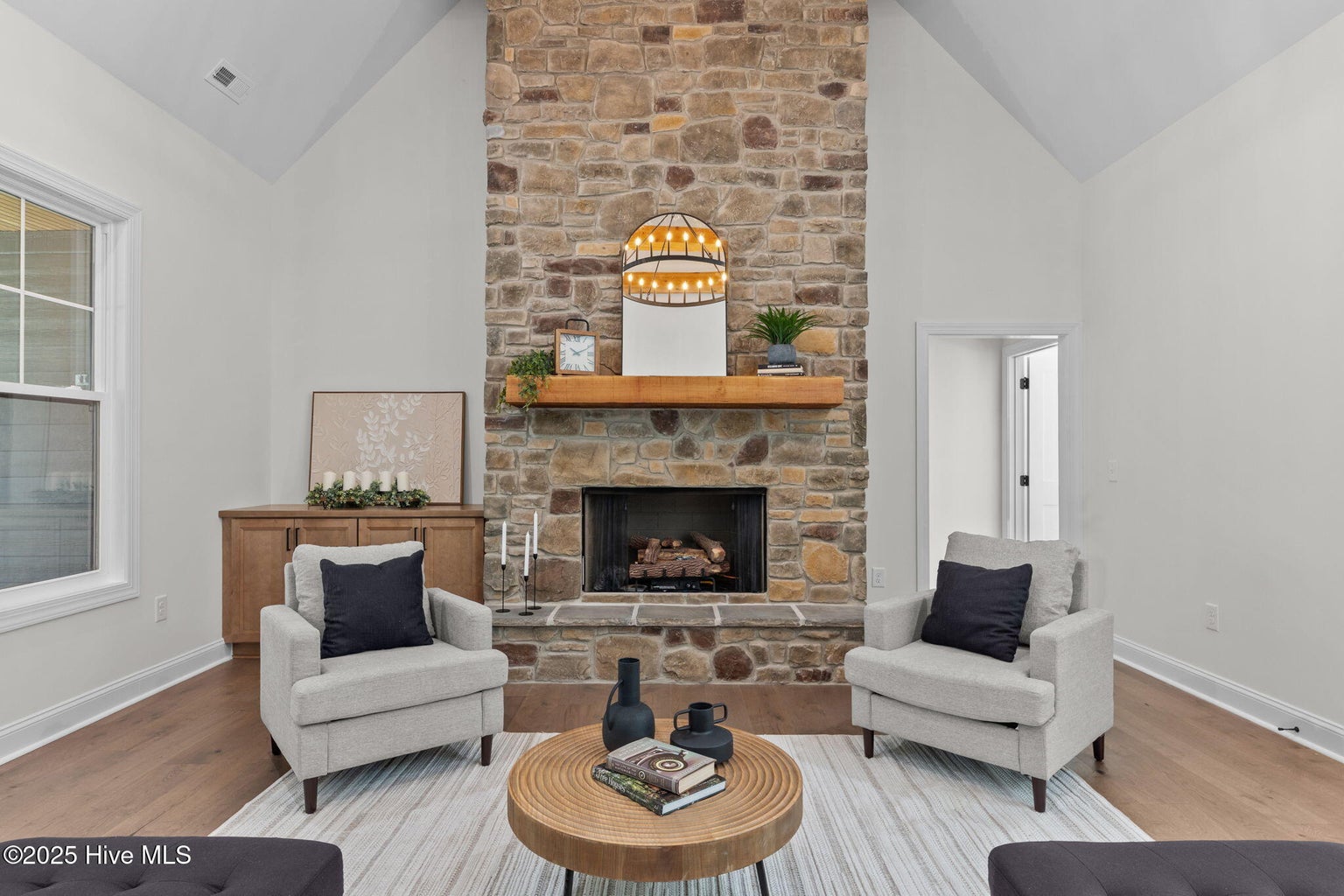 445 Oldham Road, West End, NC 27376 445 new 18