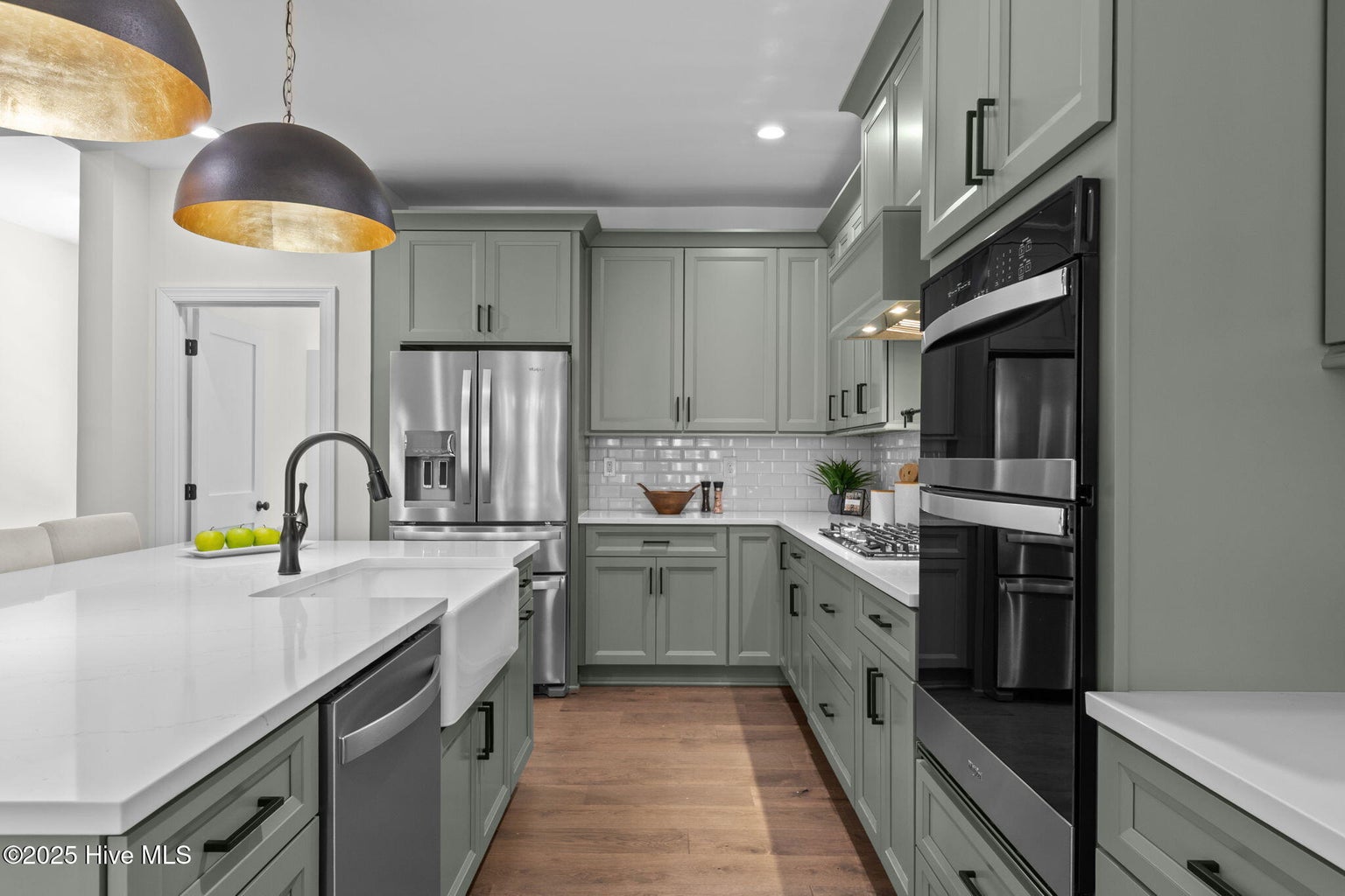 445 Oldham Road, West End, NC 27376 445 new 23