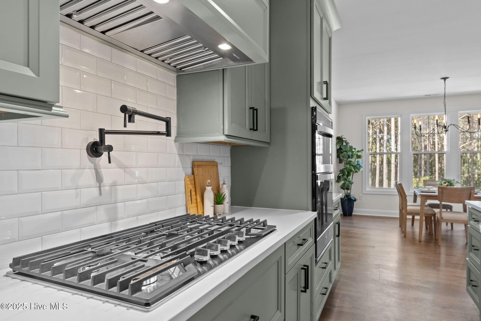 445 Oldham Road, West End, NC 27376 445 new 24