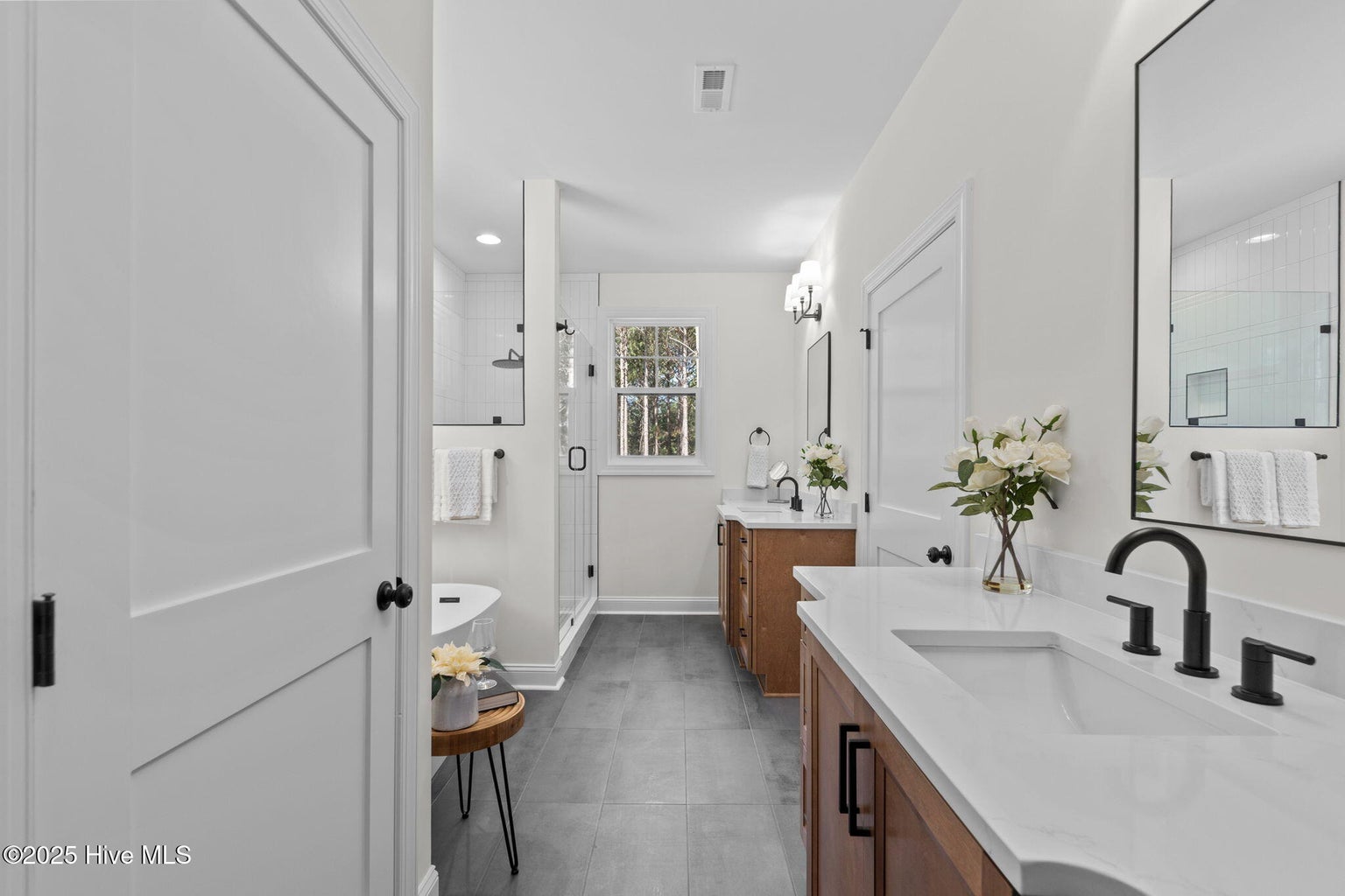 445 Oldham Road, West End, NC 27376 445 new 30