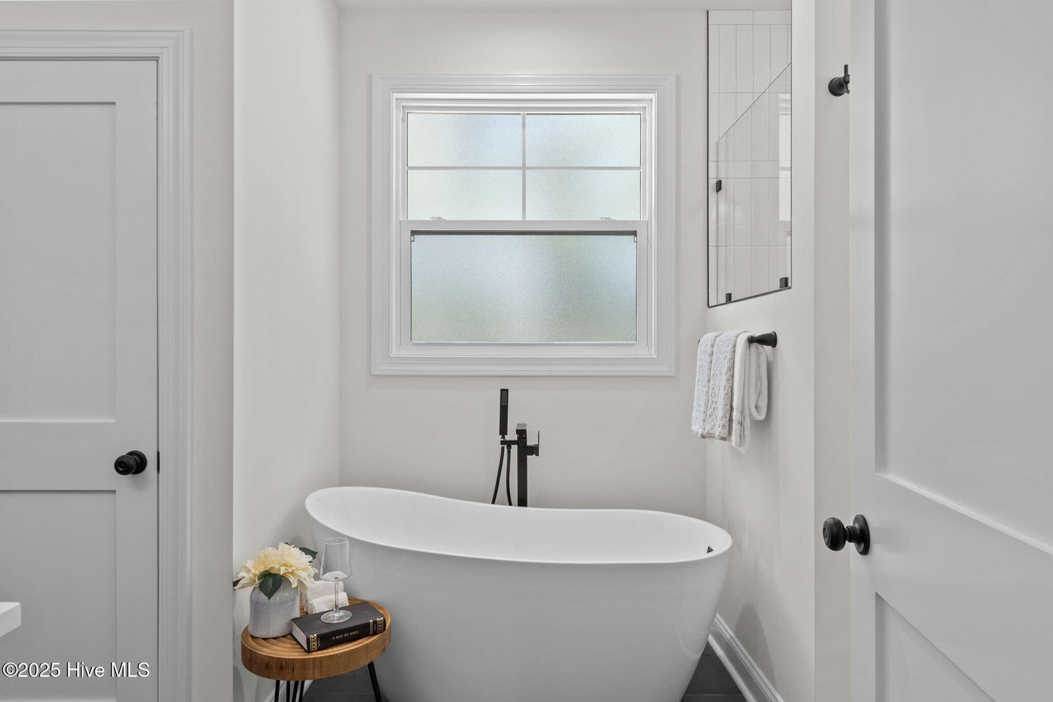 445 Oldham Road, West End, NC 27376 445 new 31