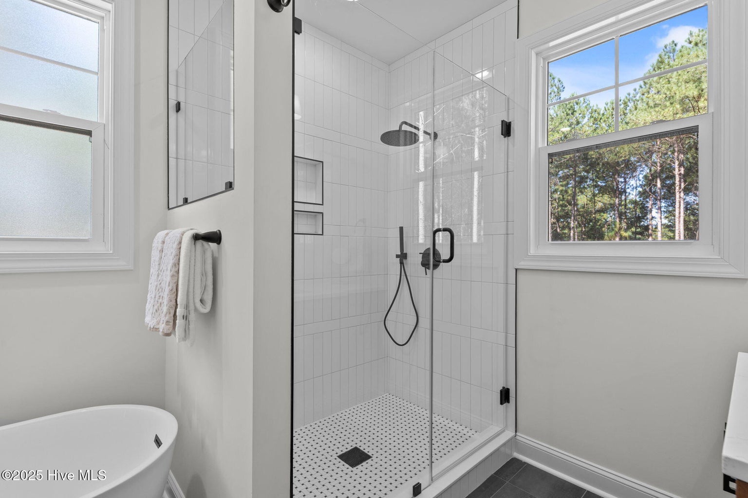 445 Oldham Road, West End, NC 27376 445 new 32