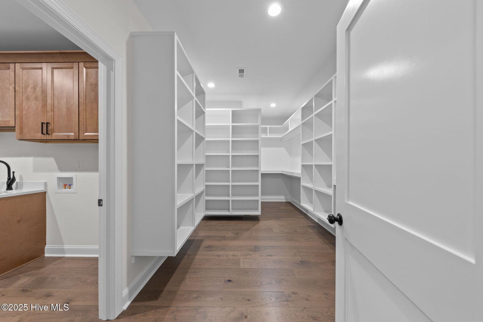 445 Oldham Road, West End, NC 27376 445 new 34