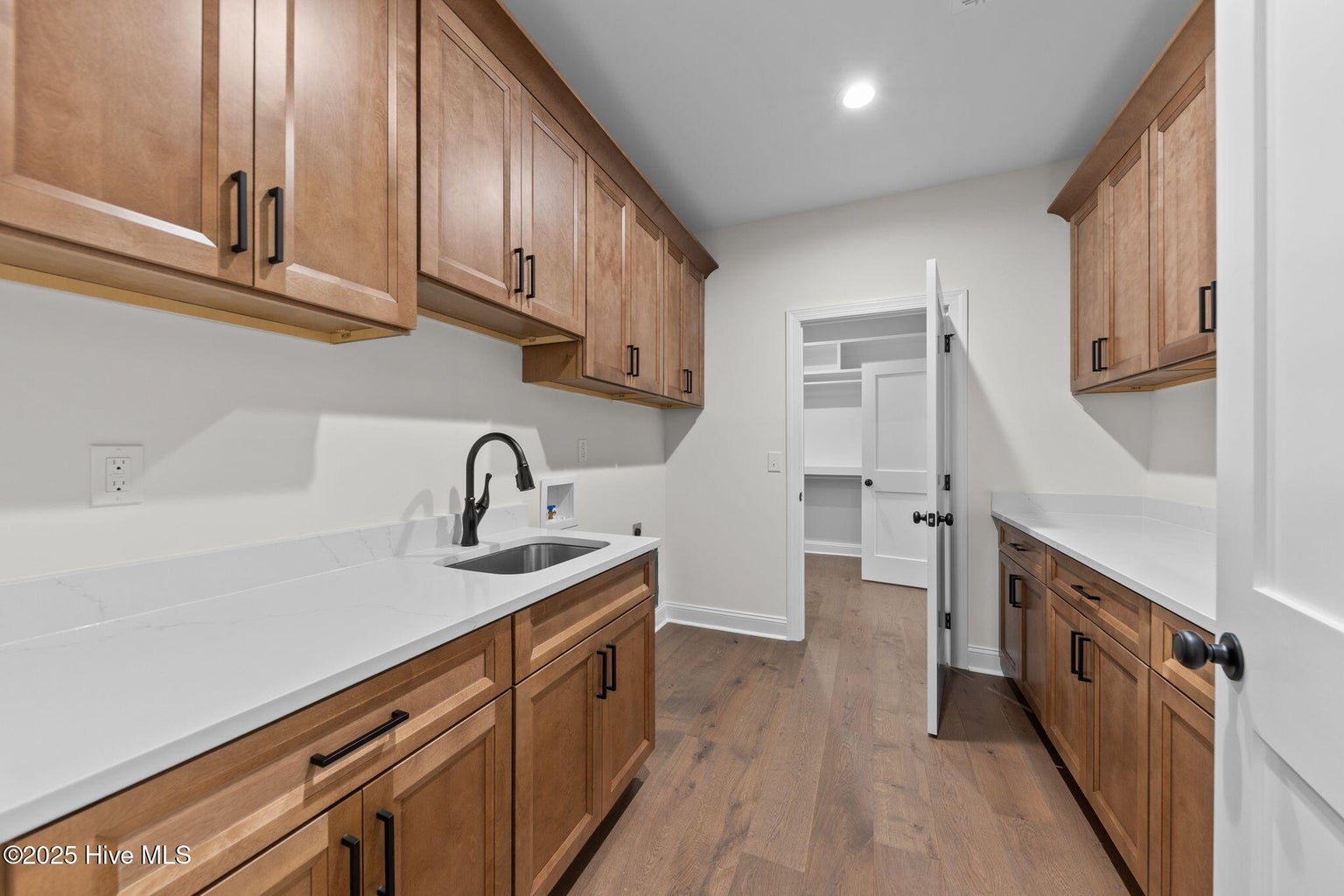 445 Oldham Road, West End, NC 27376 445 new 35