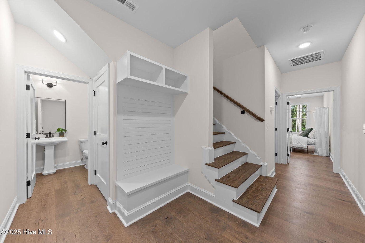 445 Oldham Road, West End, NC 27376 445 new 36