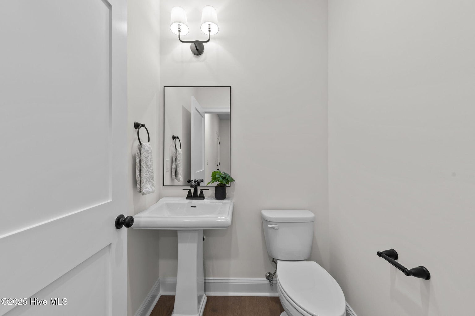 445 Oldham Road, West End, NC 27376 445 new 37