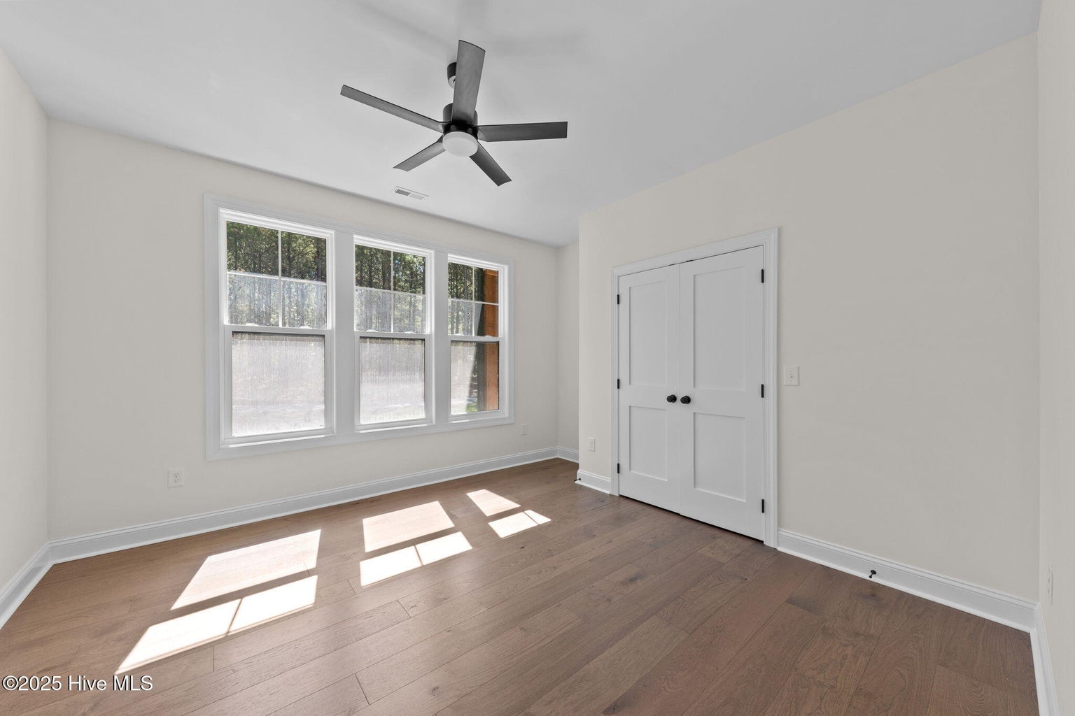 445 Oldham Road, West End, NC 27376 445 new 38