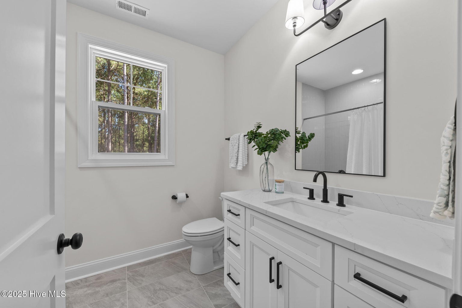 445 Oldham Road, West End, NC 27376 445 new 39