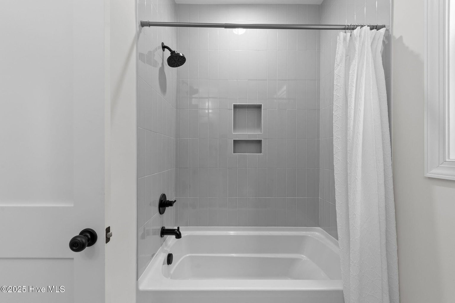 445 Oldham Road, West End, NC 27376 445 new 40