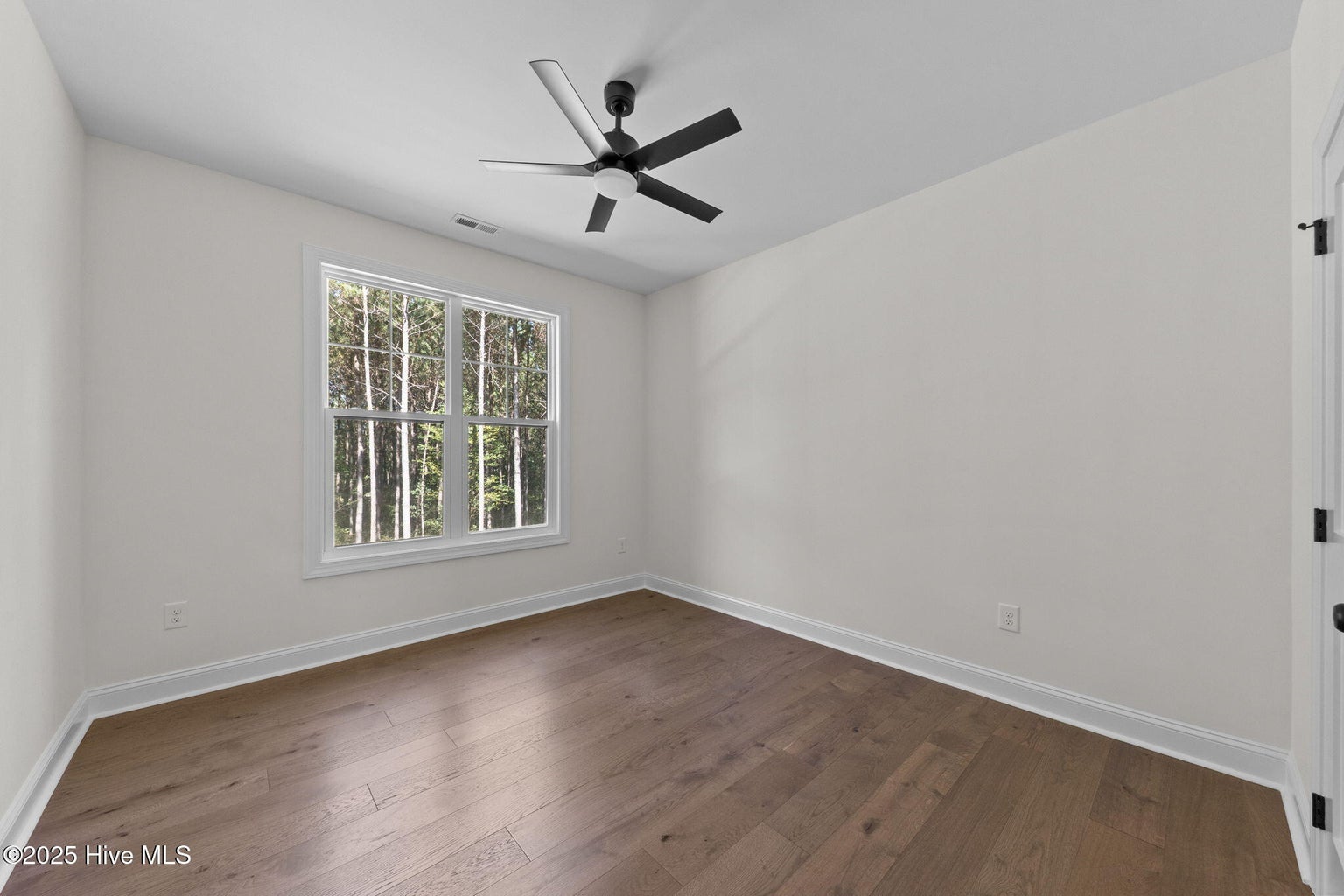 445 Oldham Road, West End, NC 27376 445 new 41