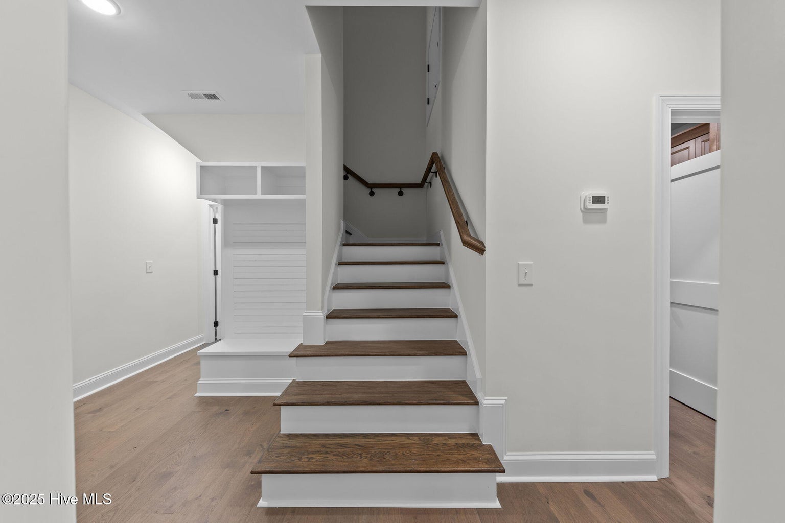 445 Oldham Road, West End, NC 27376 445 new 42