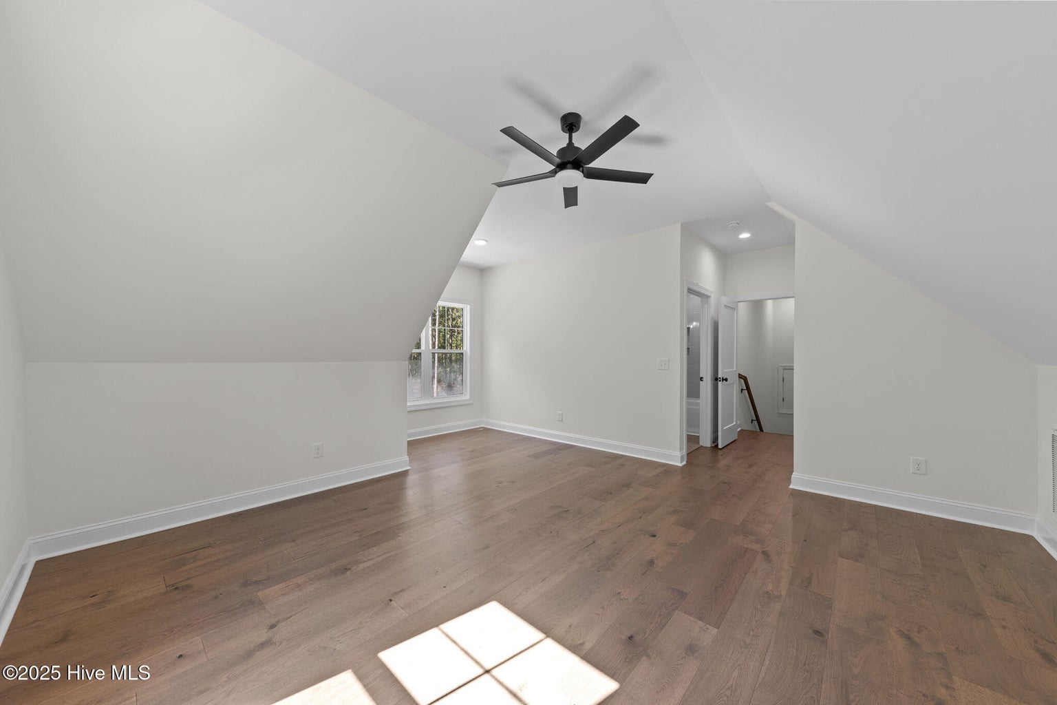 445 Oldham Road, West End, NC 27376 445 new 44