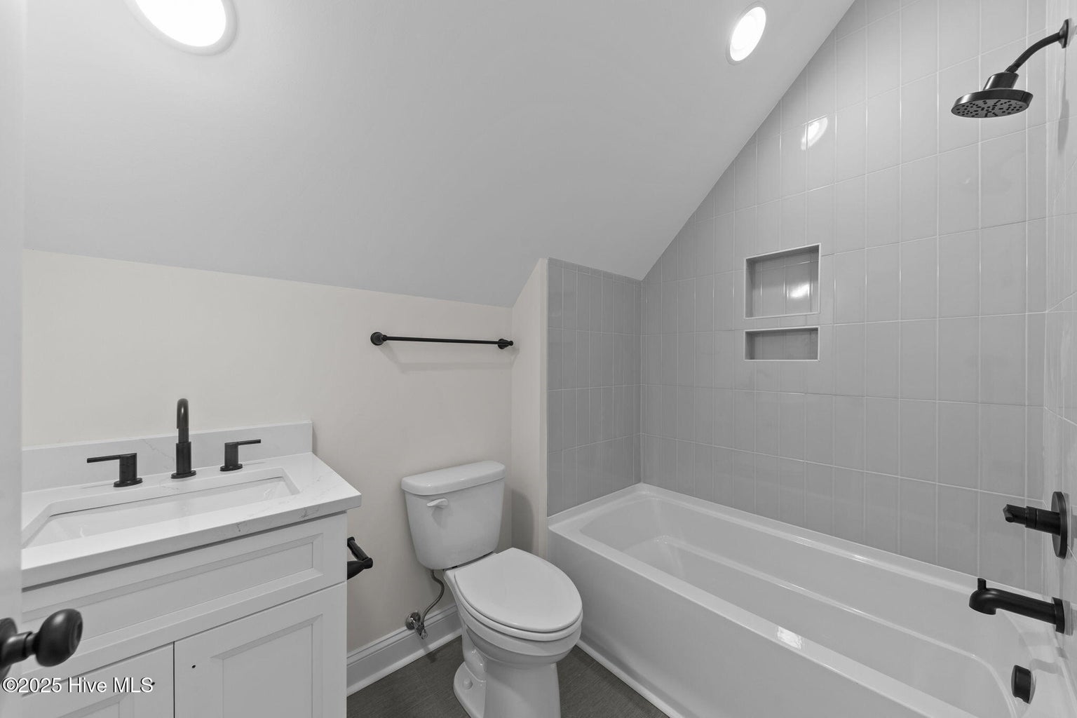 445 Oldham Road, West End, NC 27376 445 new 45