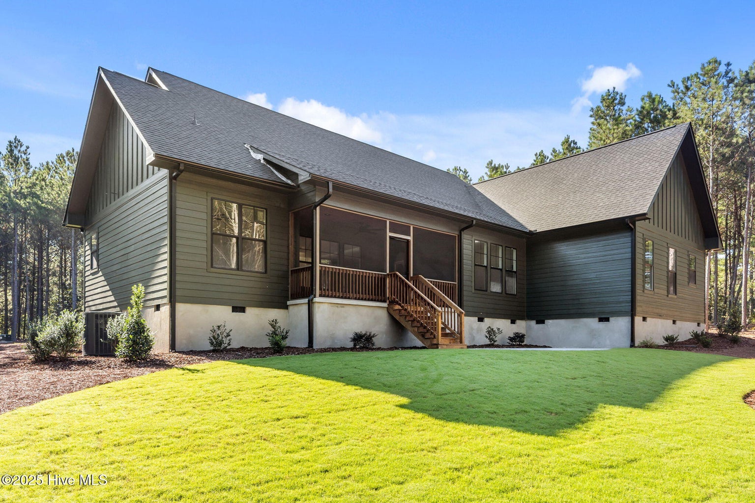 445 Oldham Road, West End, NC 27376 445 new 6