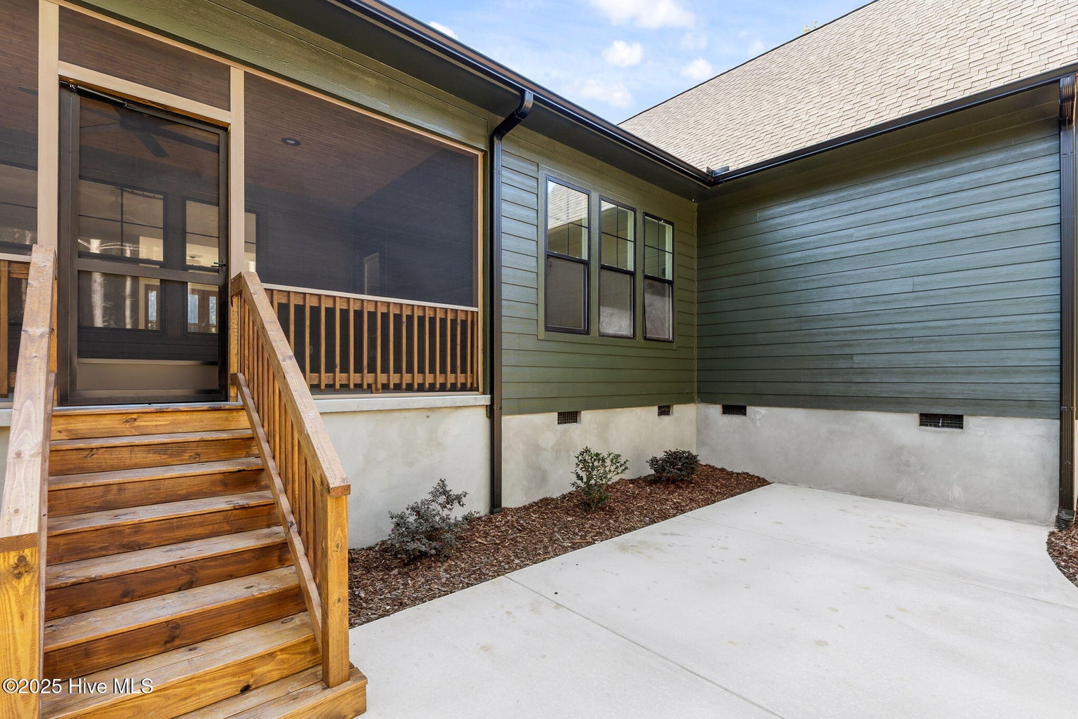 445 Oldham Road, West End, NC 27376 445 new 7