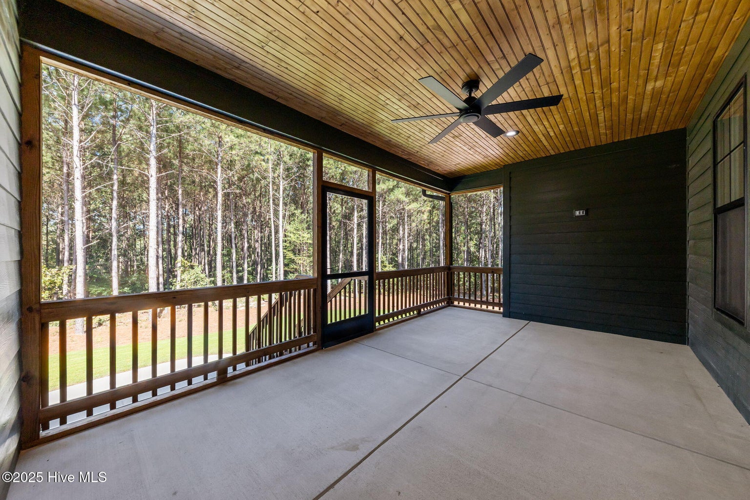 445 Oldham Road, West End, NC 27376 445 new 9