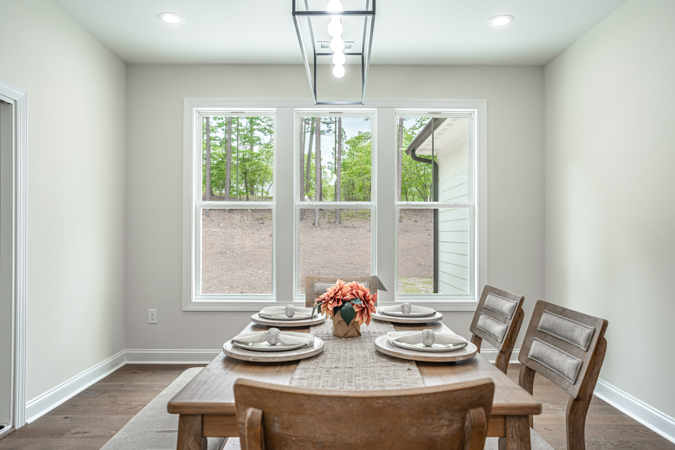 113 Pittman Rd, West End, NC 27376 dsc03628 edit