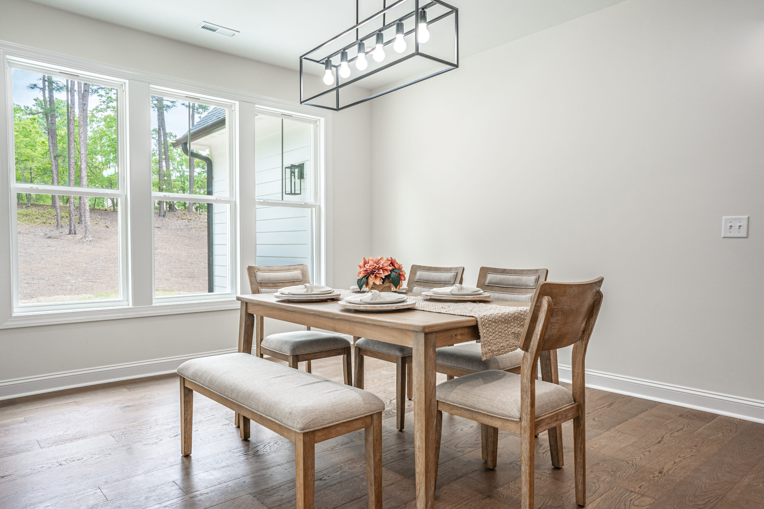 113 Pittman Rd, West End, NC 27376 dsc03632 edit