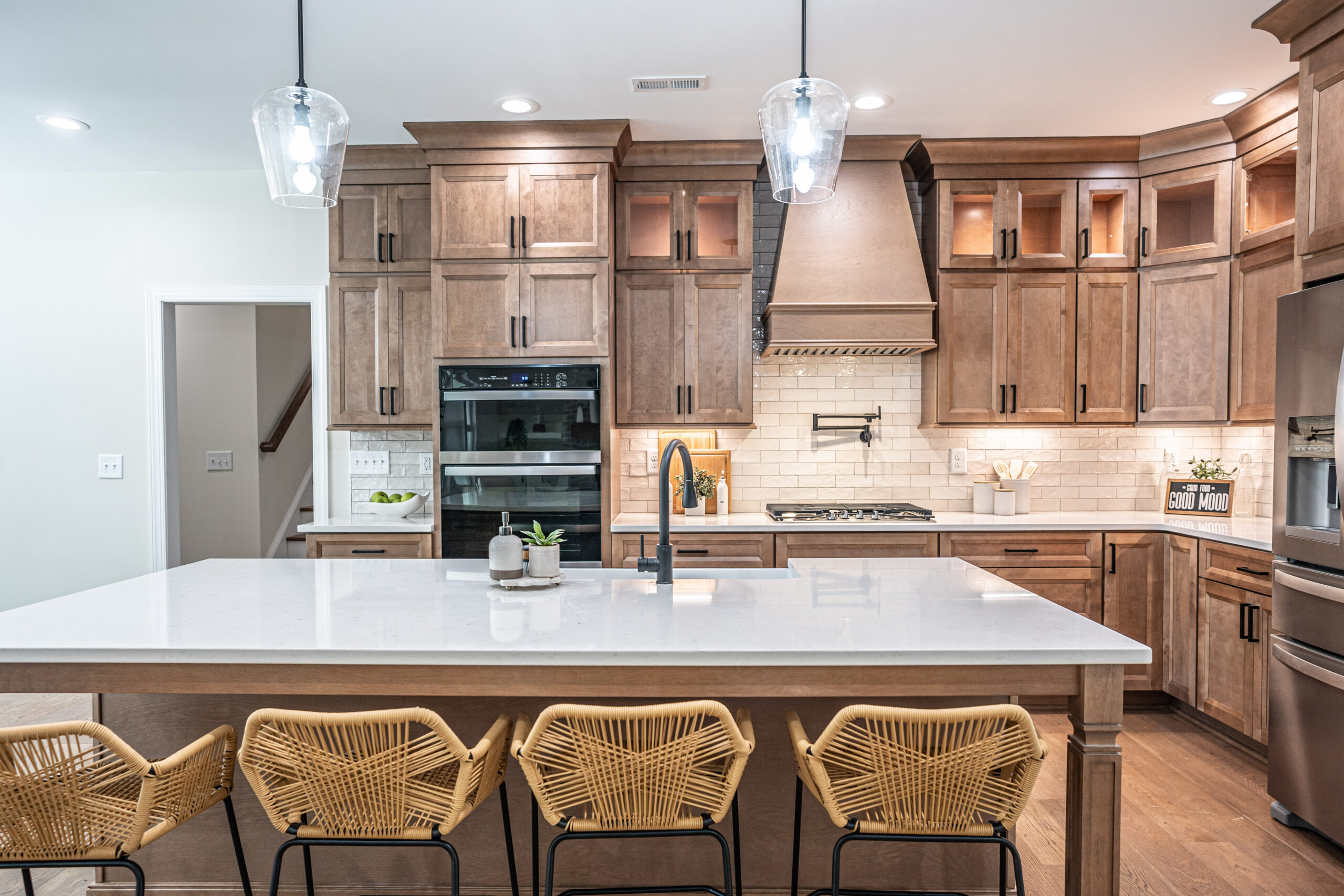 113 Pittman Rd, West End, NC 27376 dsc03637