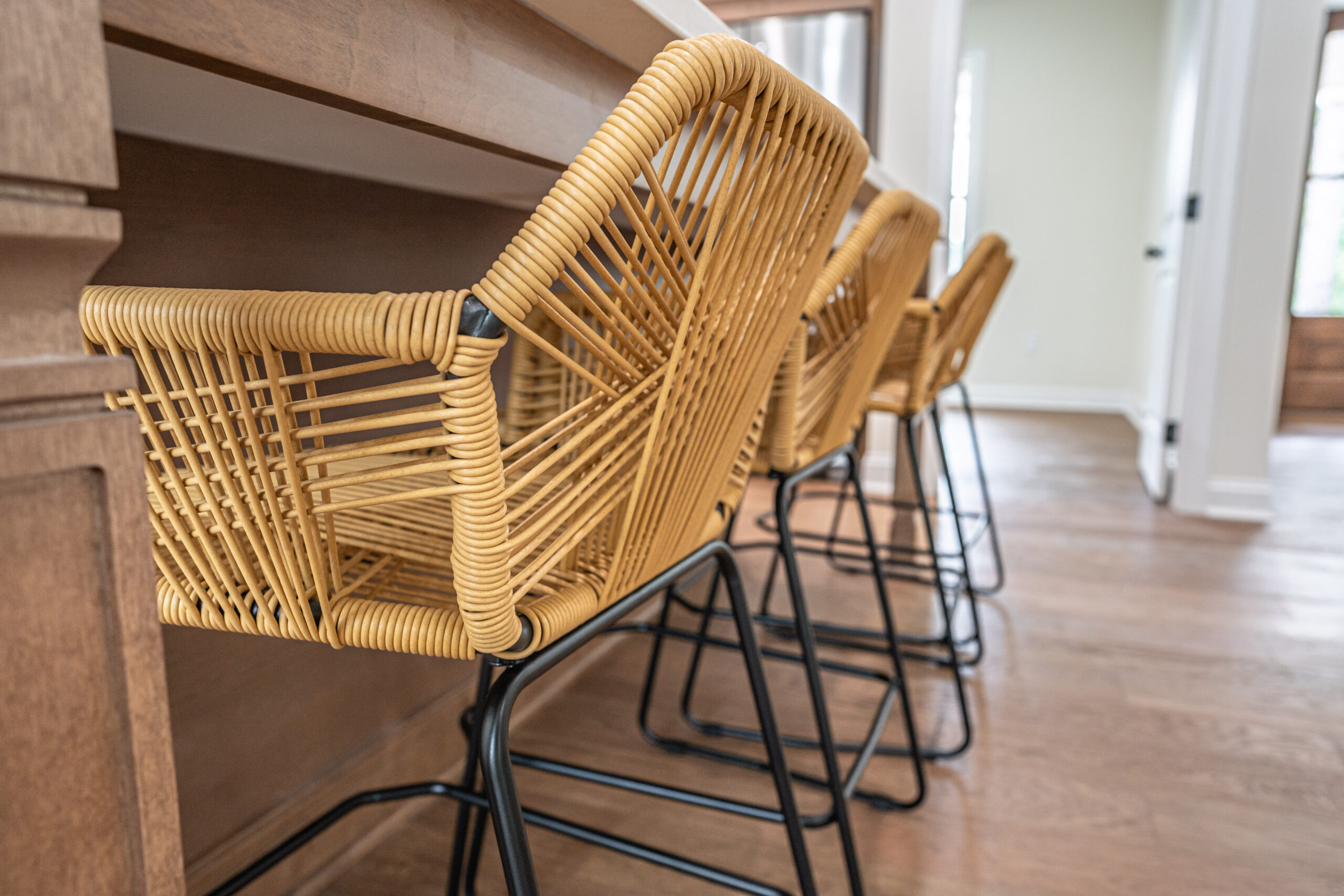 113 Pittman Rd, West End, NC 27376 dsc03638