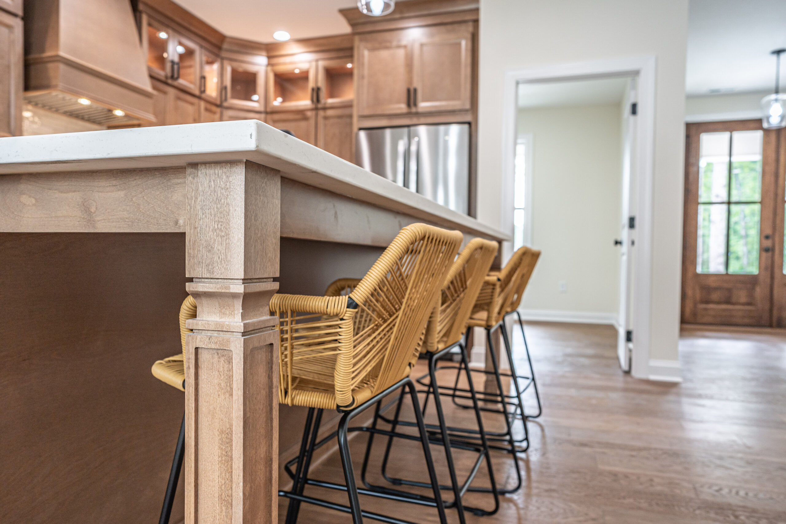 113 Pittman Rd, West End, NC 27376 dsc03639