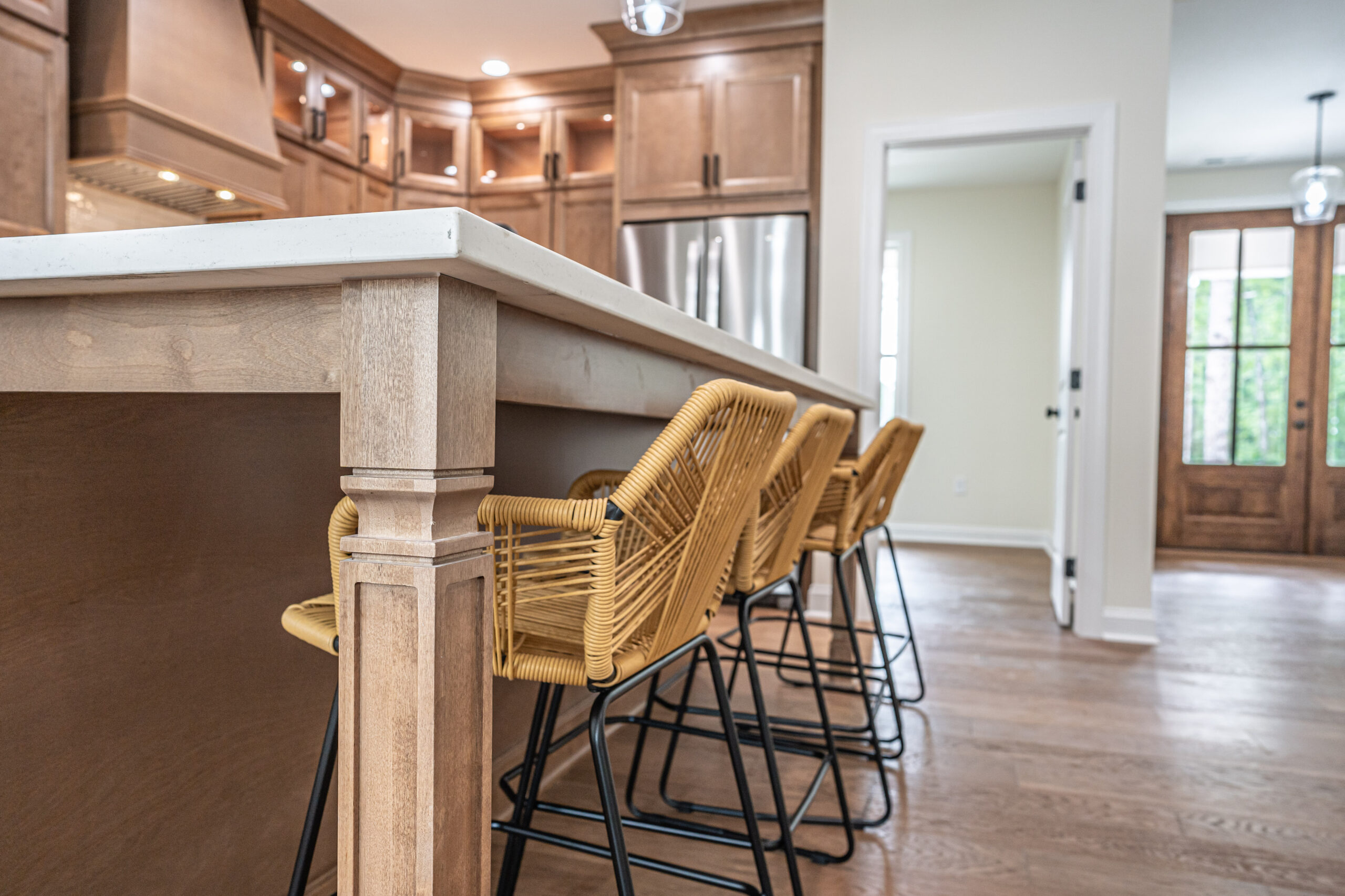 113 Pittman Rd, West End, NC 27376 dsc03640