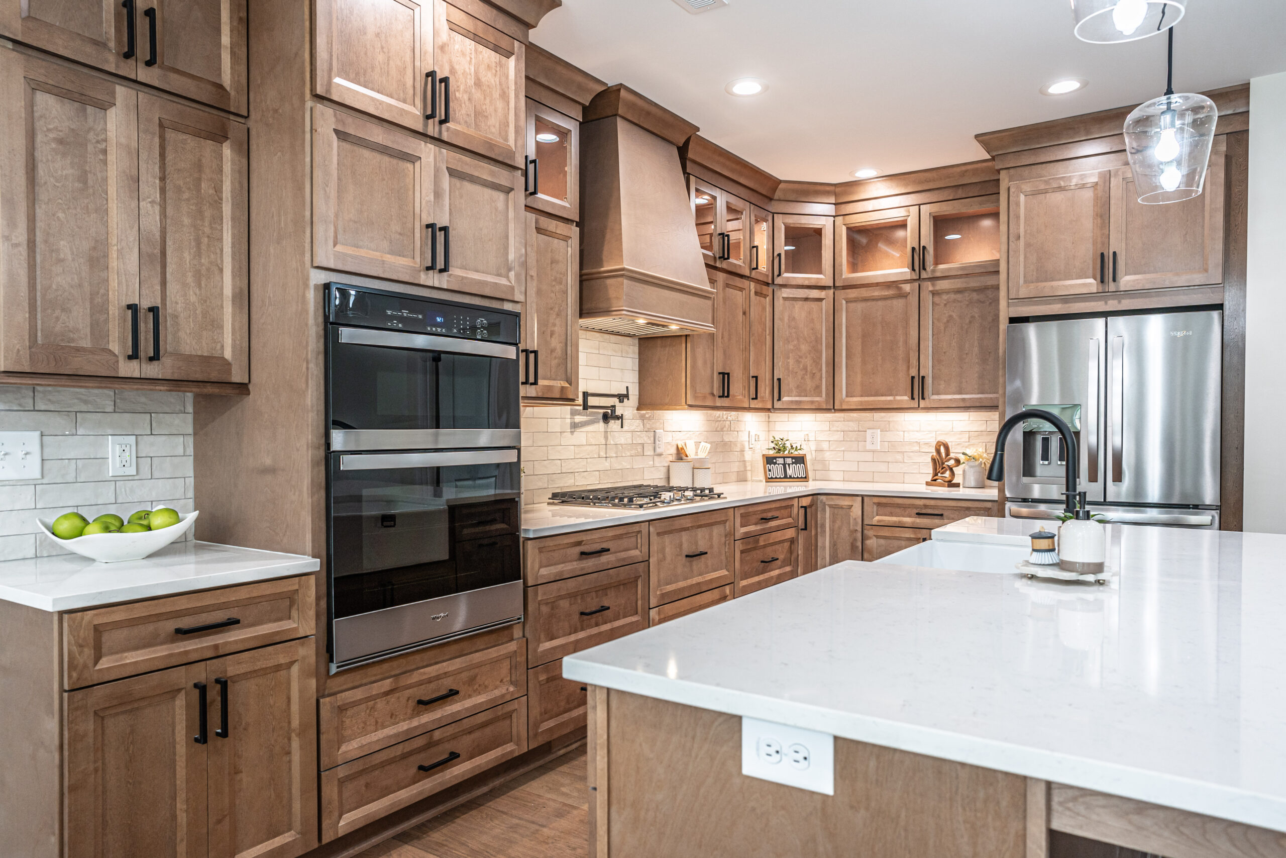 113 Pittman Rd, West End, NC 27376 dsc03642