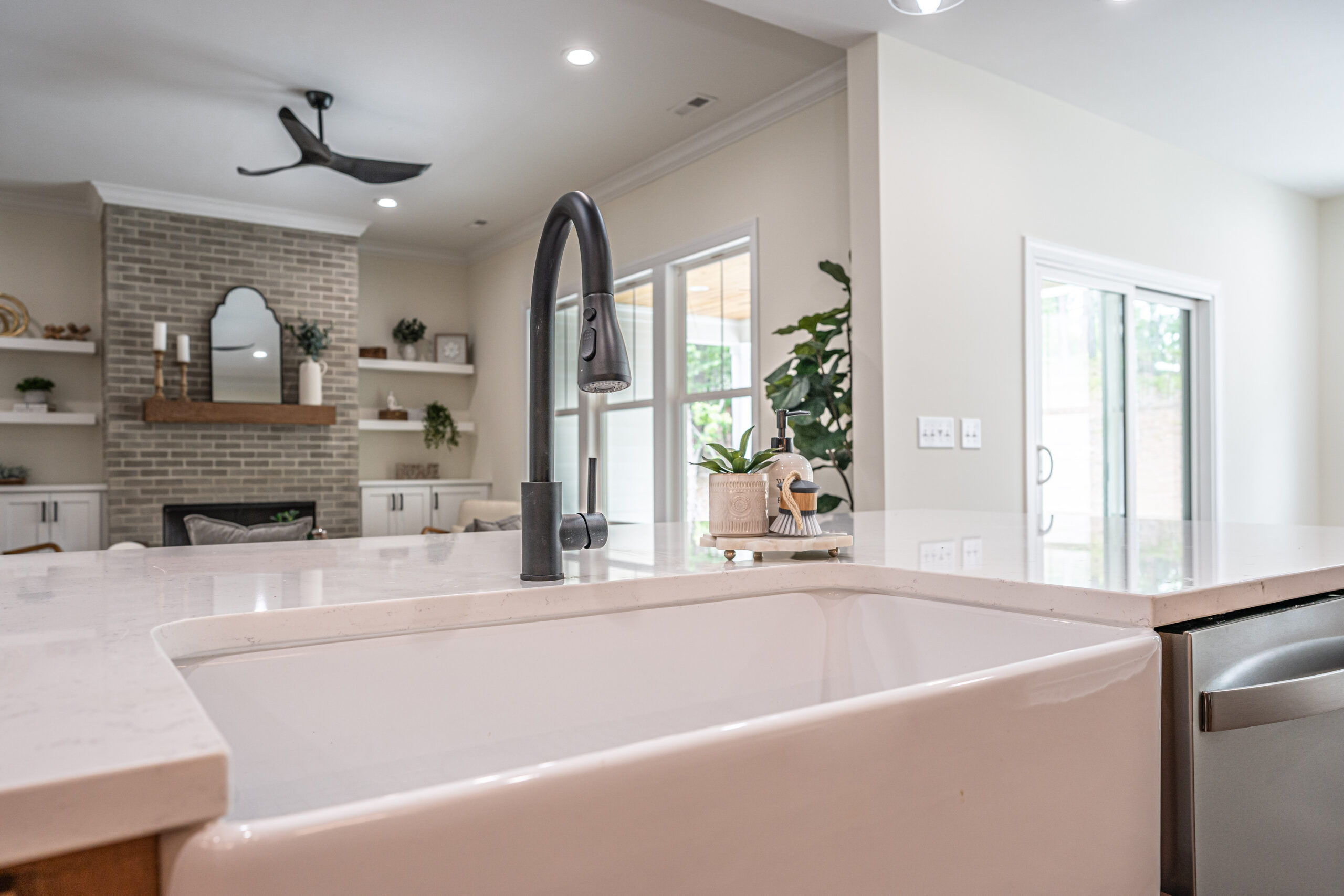 113 Pittman Rd, West End, NC 27376 dsc03643