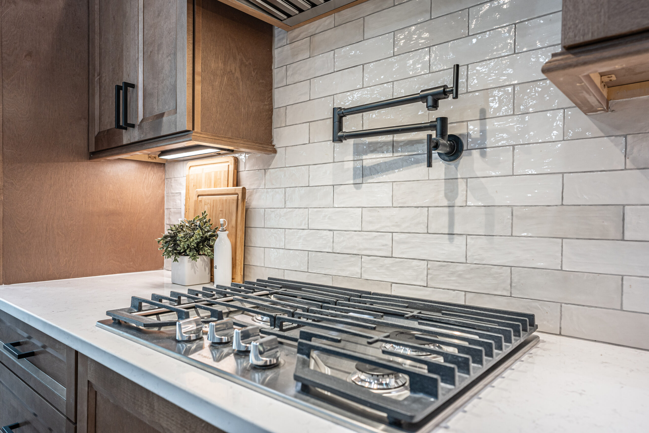 113 Pittman Rd, West End, NC 27376 dsc03644